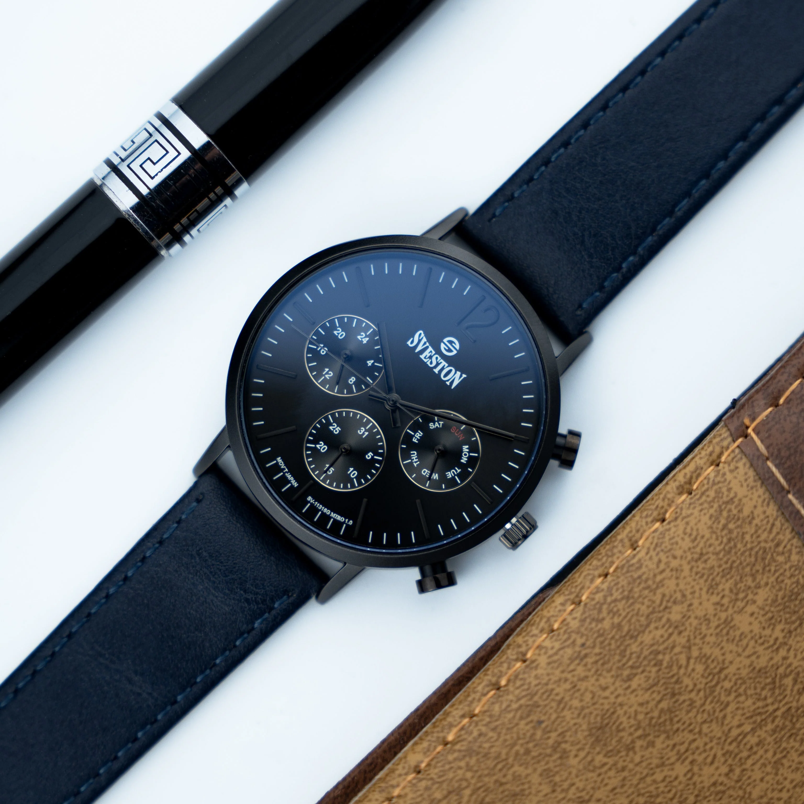 Miro 1.0 - Image 3