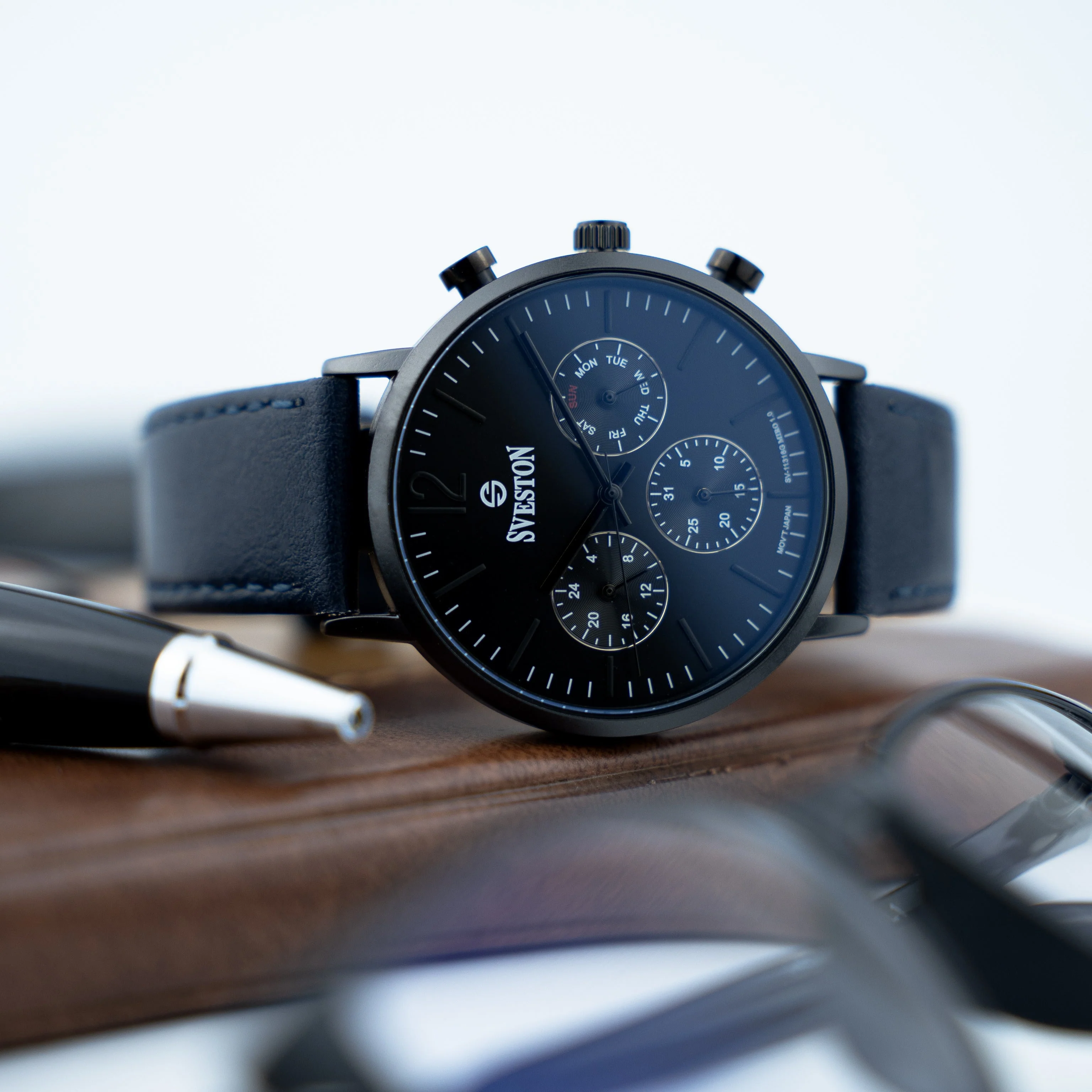 Miro 1.0 - Image 4