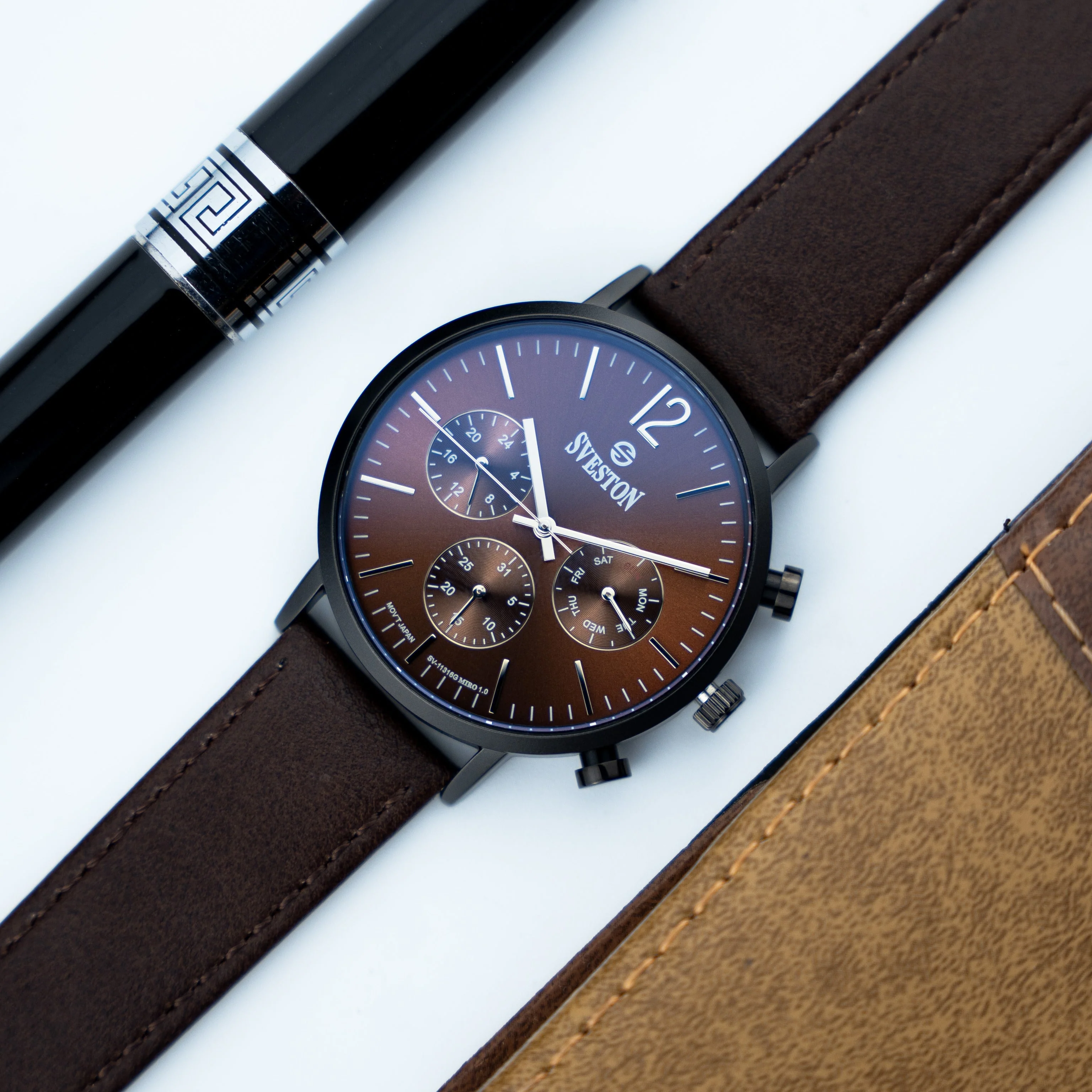 Miro 1.0 - Image 5