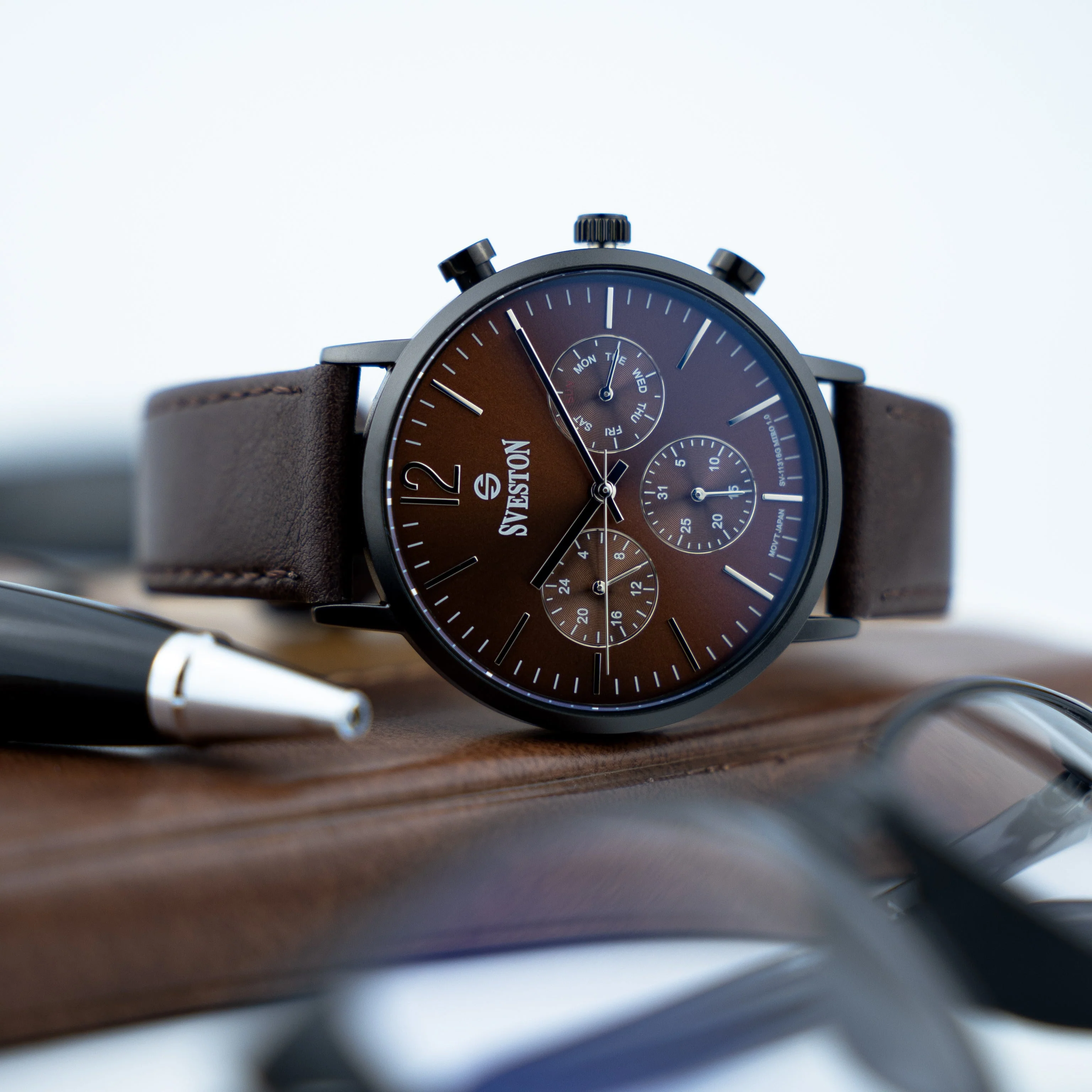 Miro 1.0 - Image 6