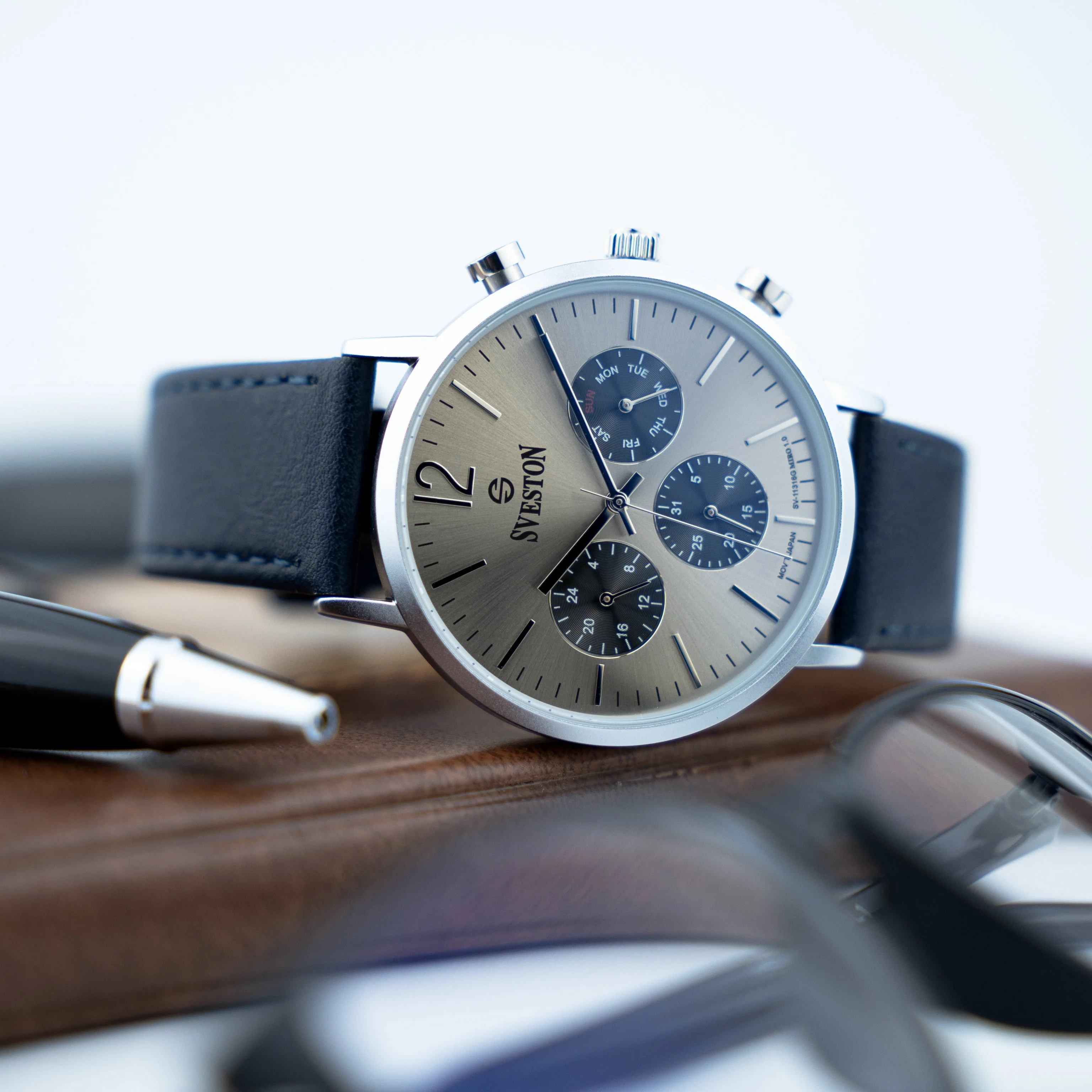 Miro 1.0 - Image 8