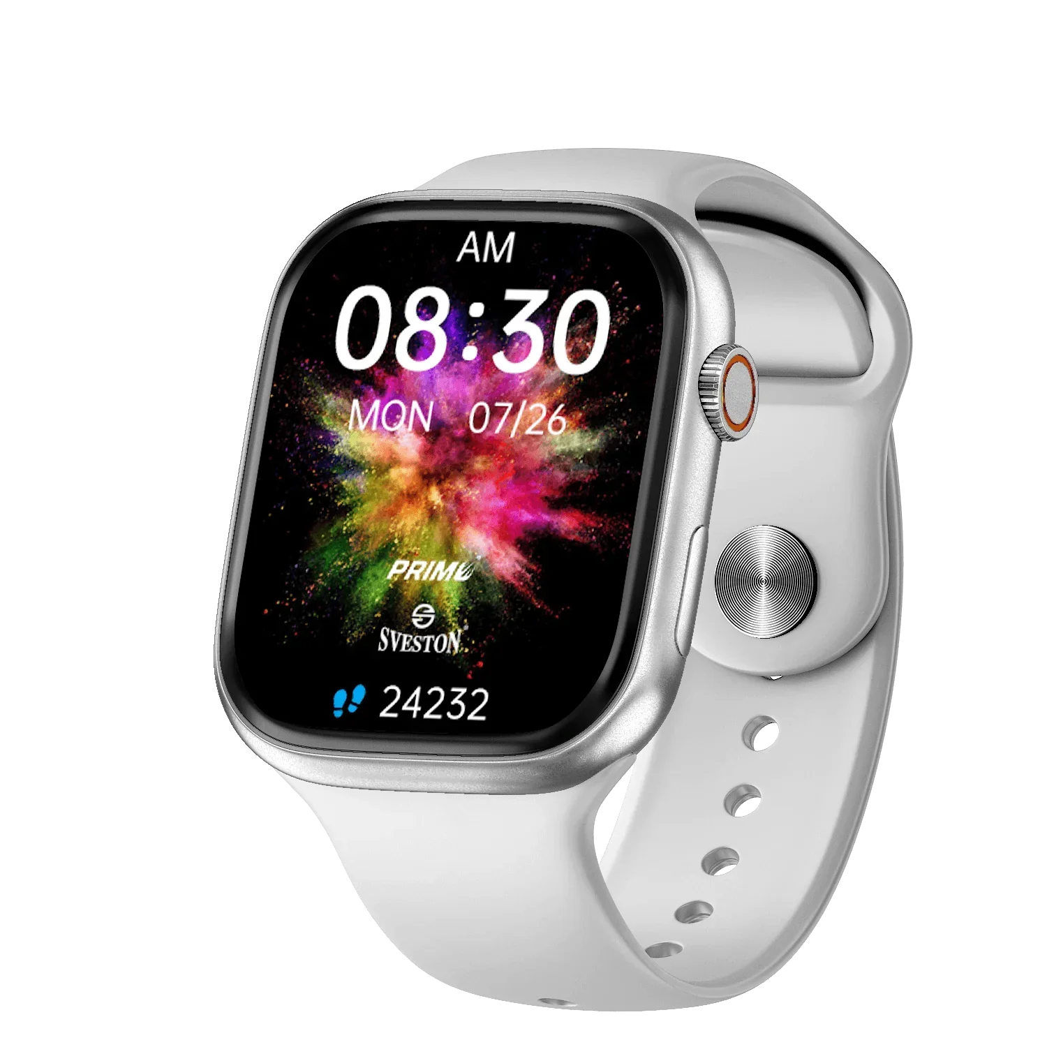 Primo Smartwatch - Image 11