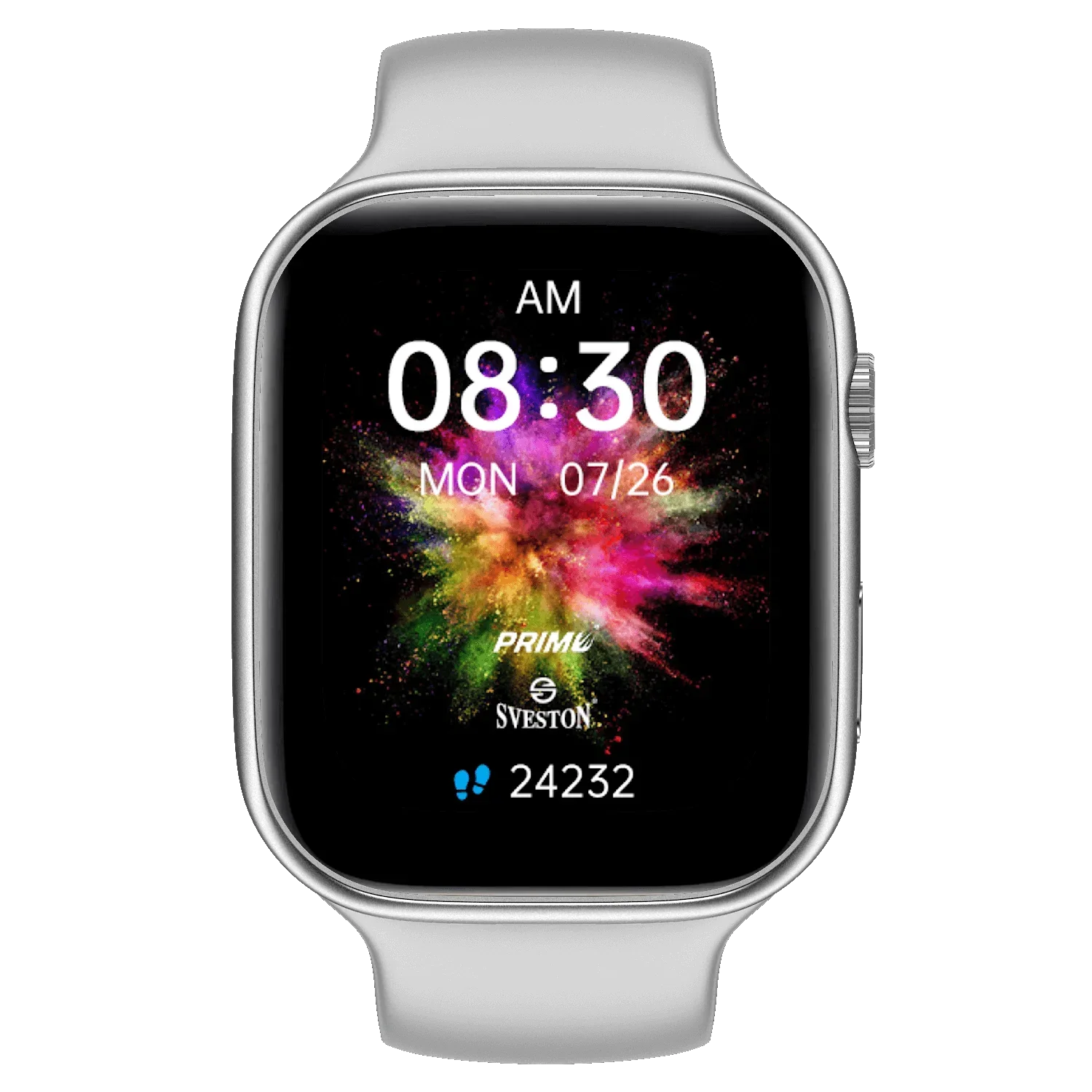 Primo Smartwatch - Image 14