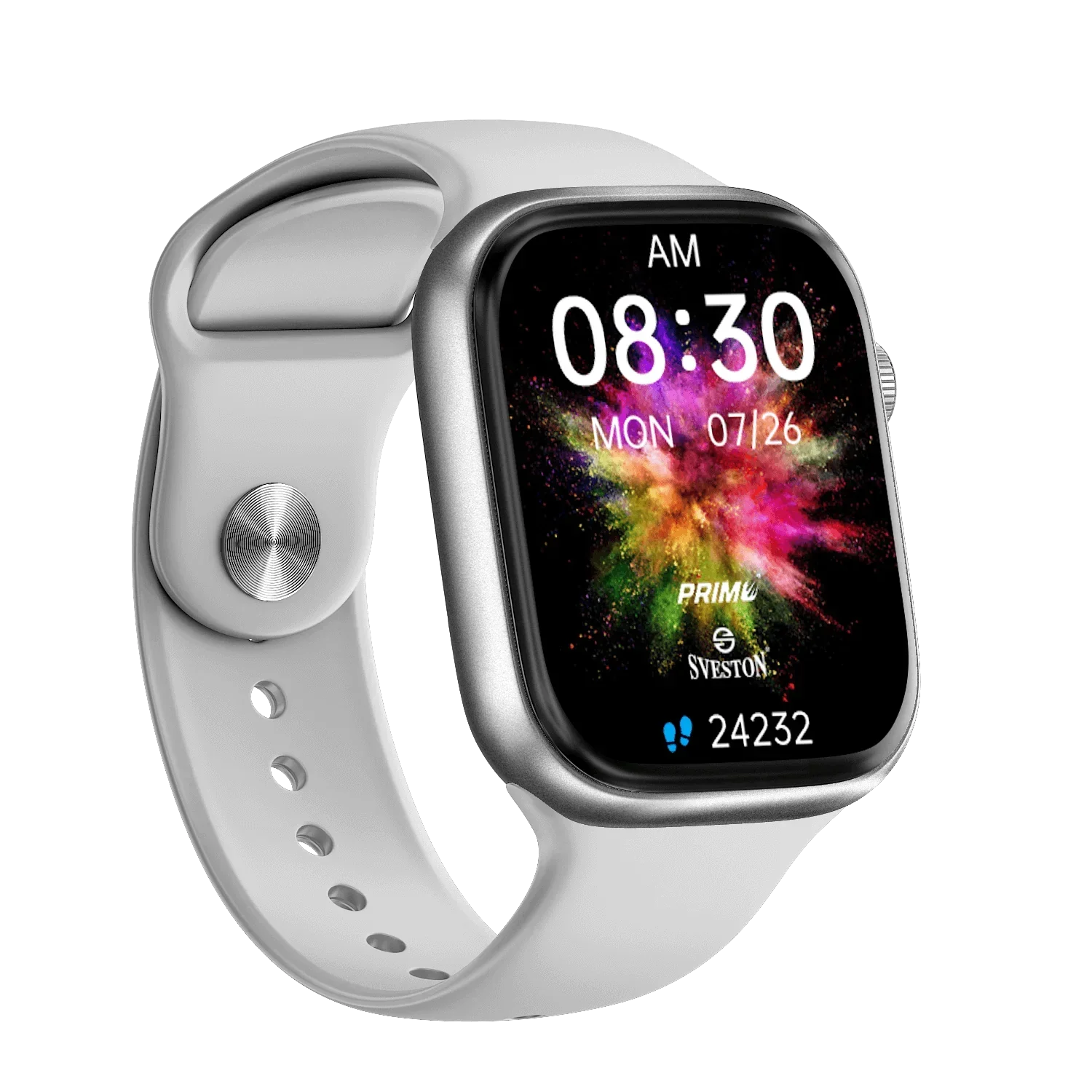 Primo Smartwatch - Image 15