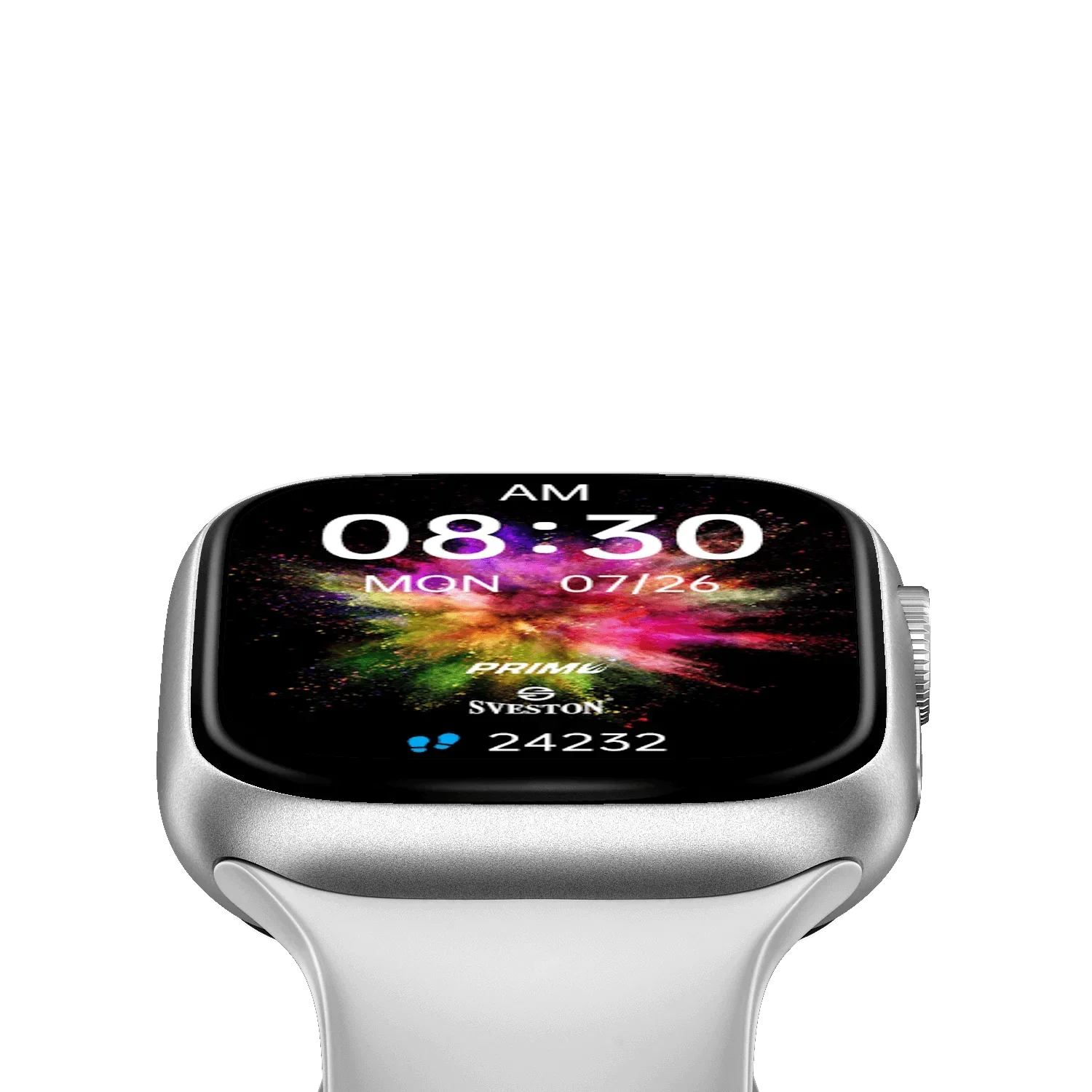 Primo Smartwatch - Image 16