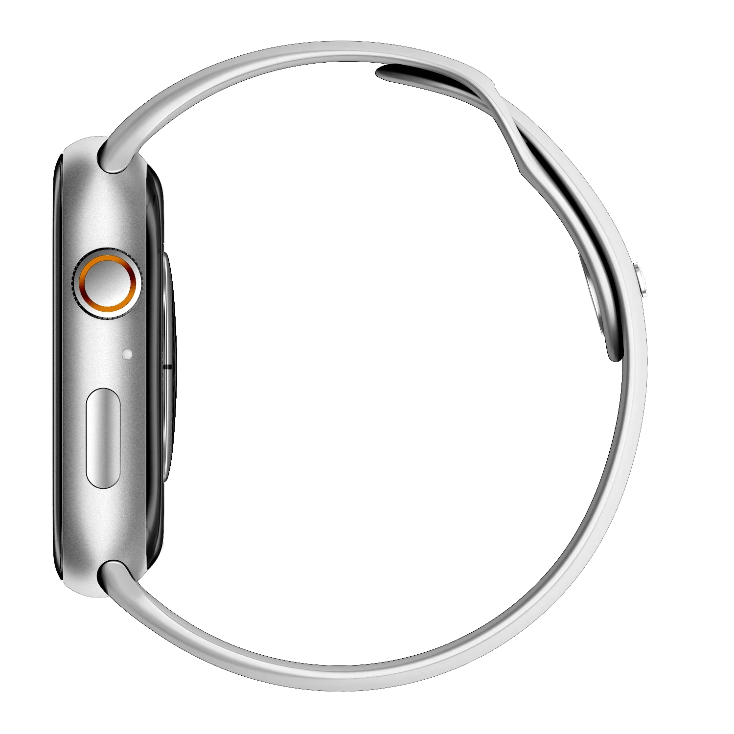 Primo Smartwatch - Image 18
