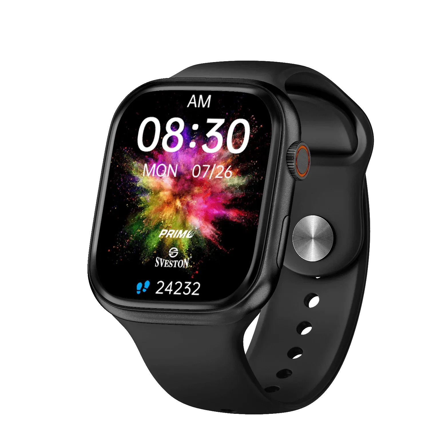 Primo Smartwatch - Image 21