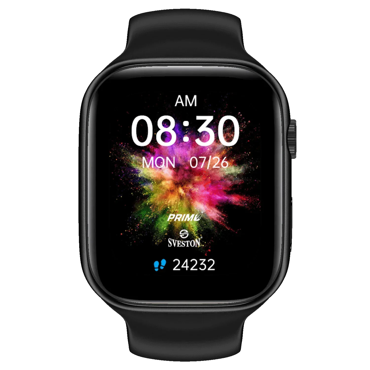 Primo Smartwatch - Image 22
