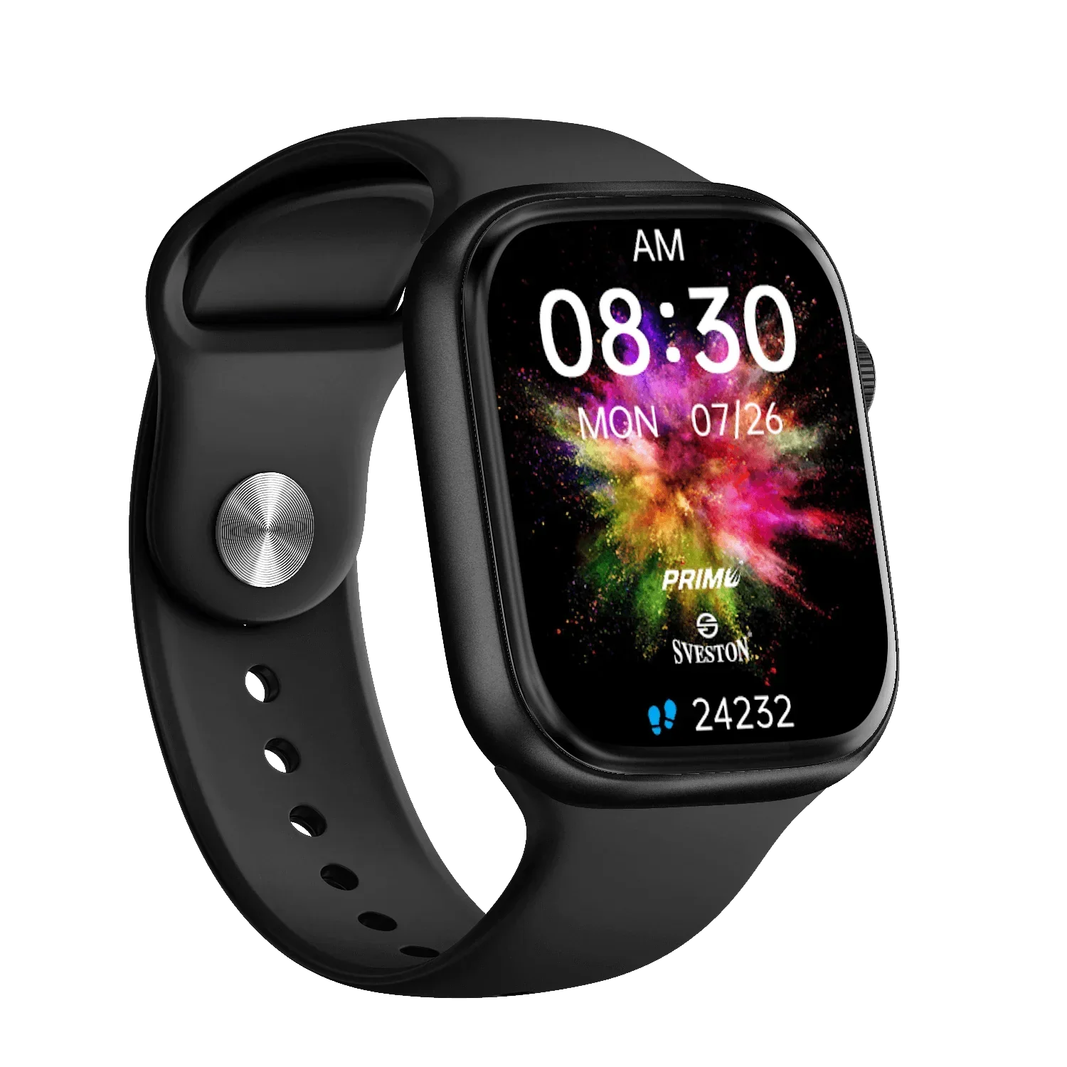 Primo Smartwatch - Image 23