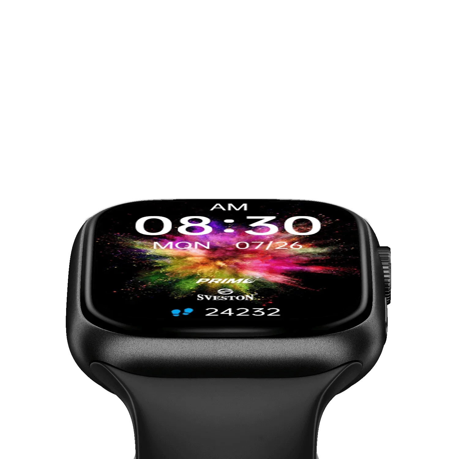 Primo Smartwatch - Image 24