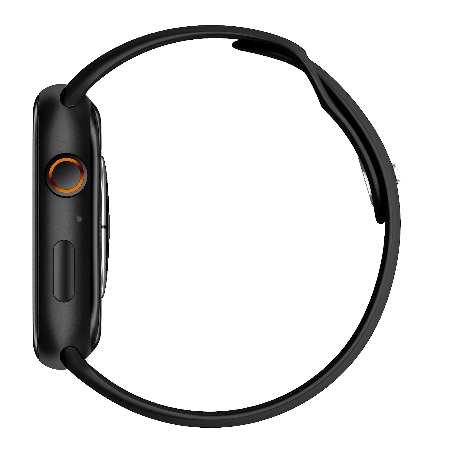 Primo Smartwatch - Image 26