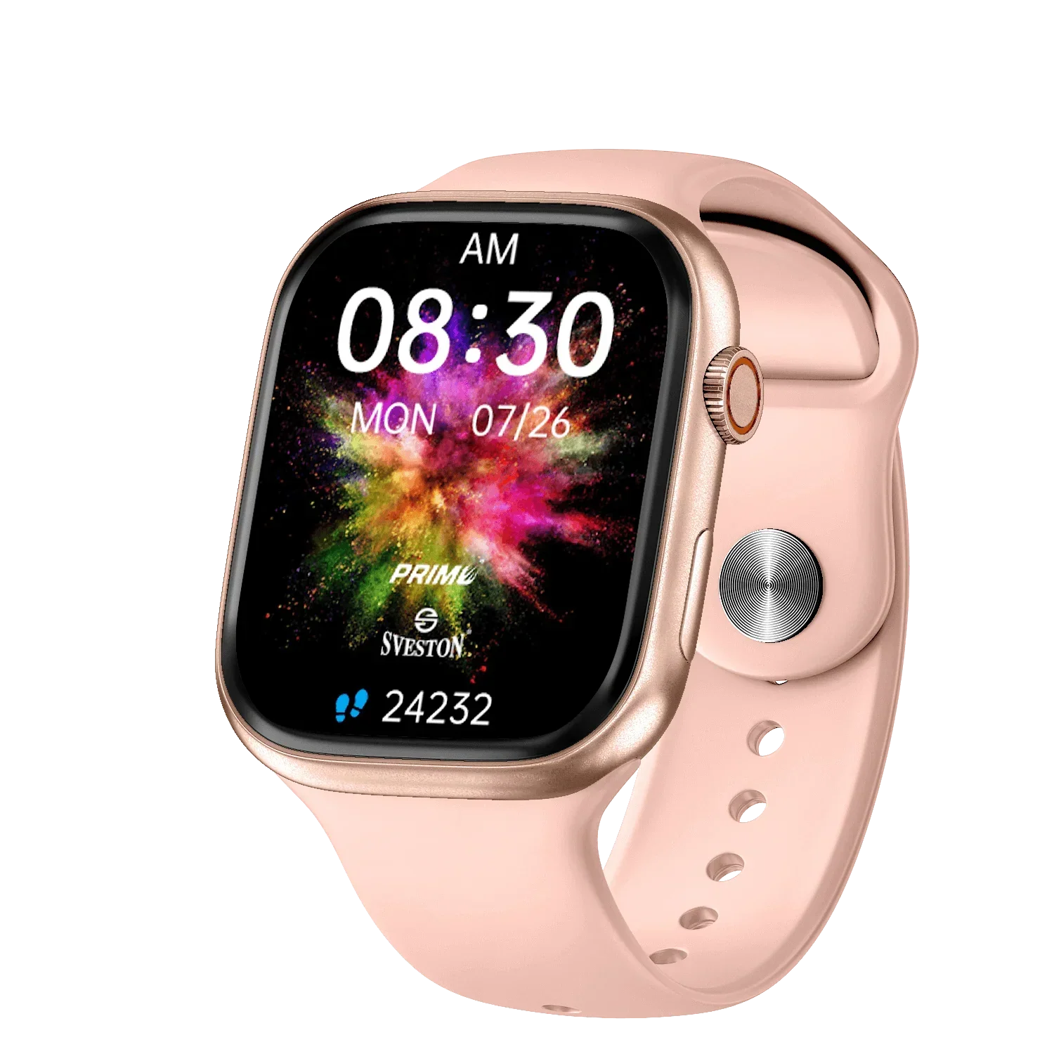 Primo Smartwatch - Image 29