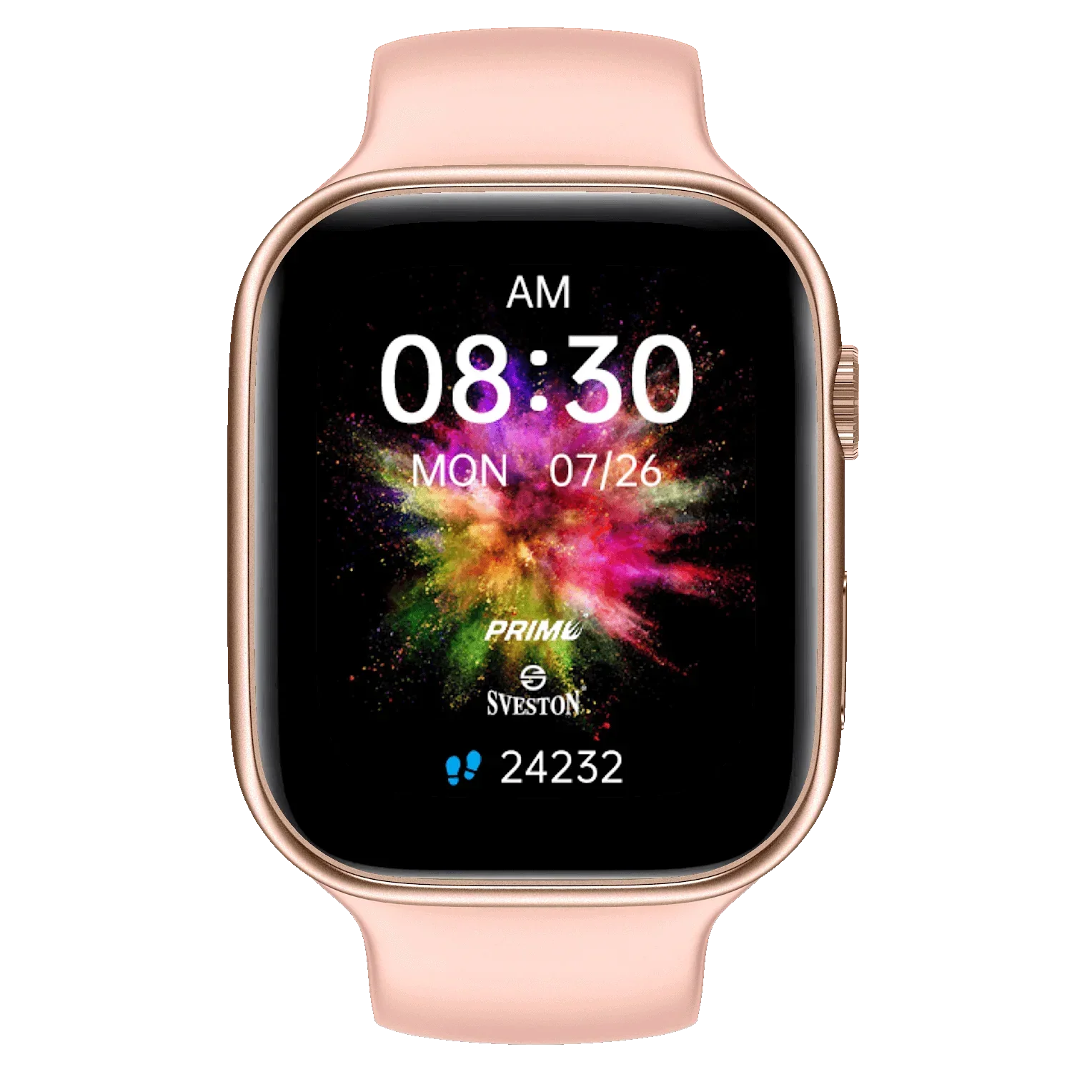 Primo Smartwatch - Image 32