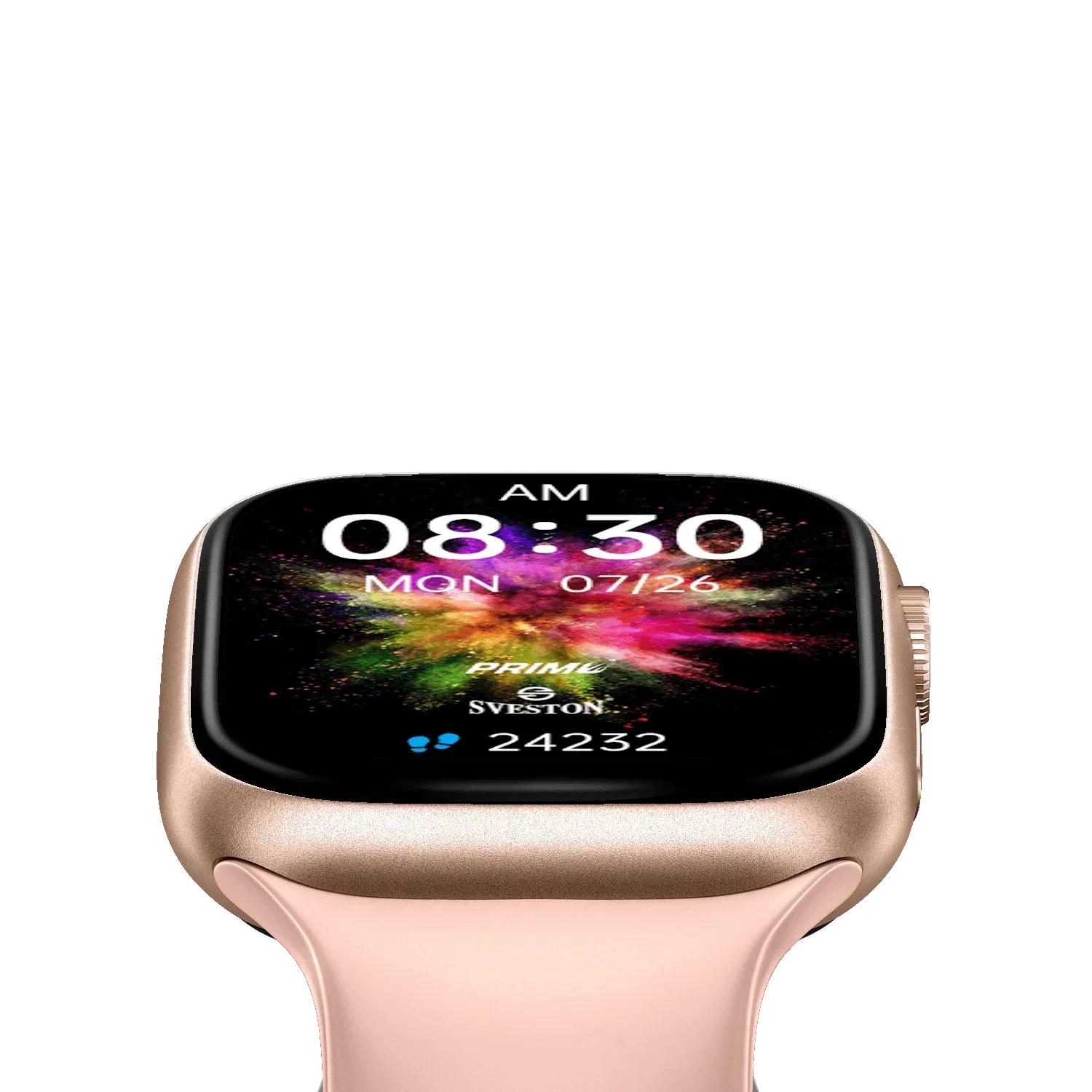 Primo Smartwatch - Image 34