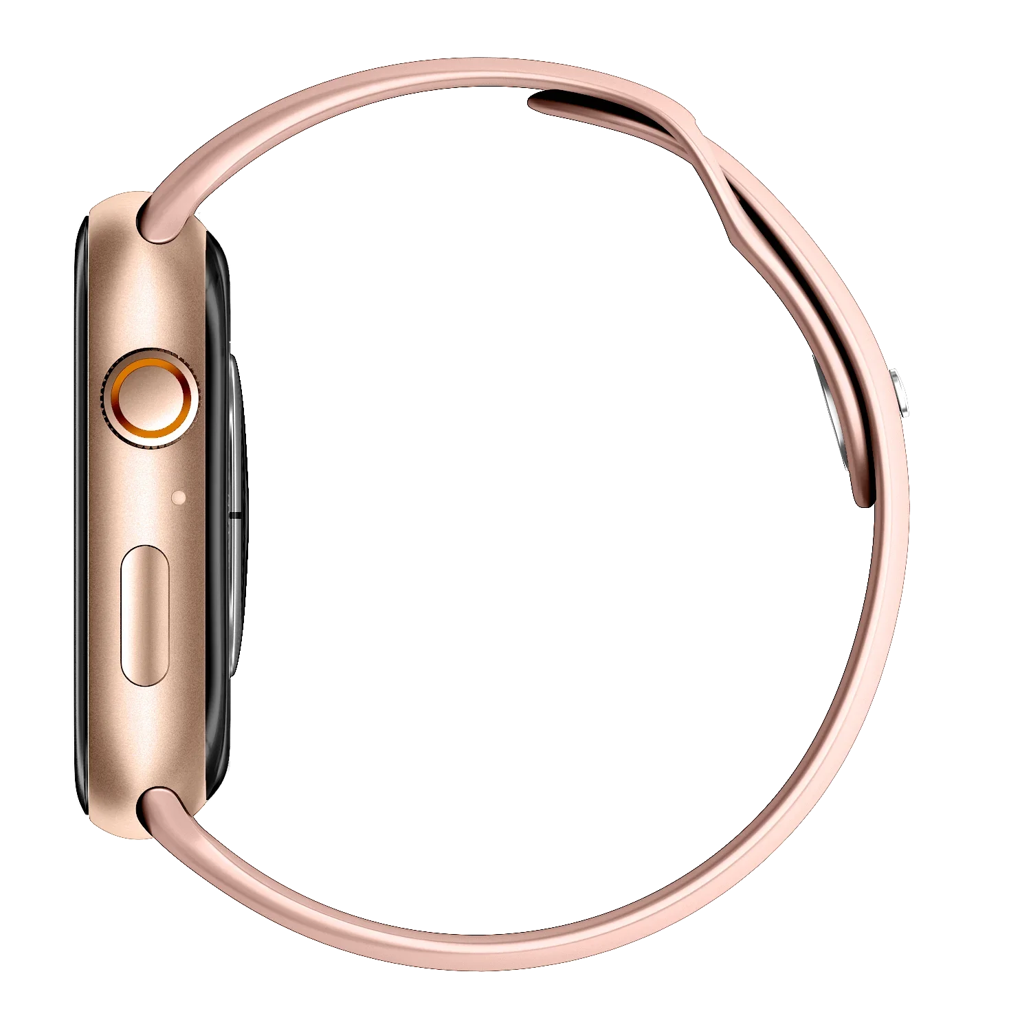 Primo Smartwatch - Image 36