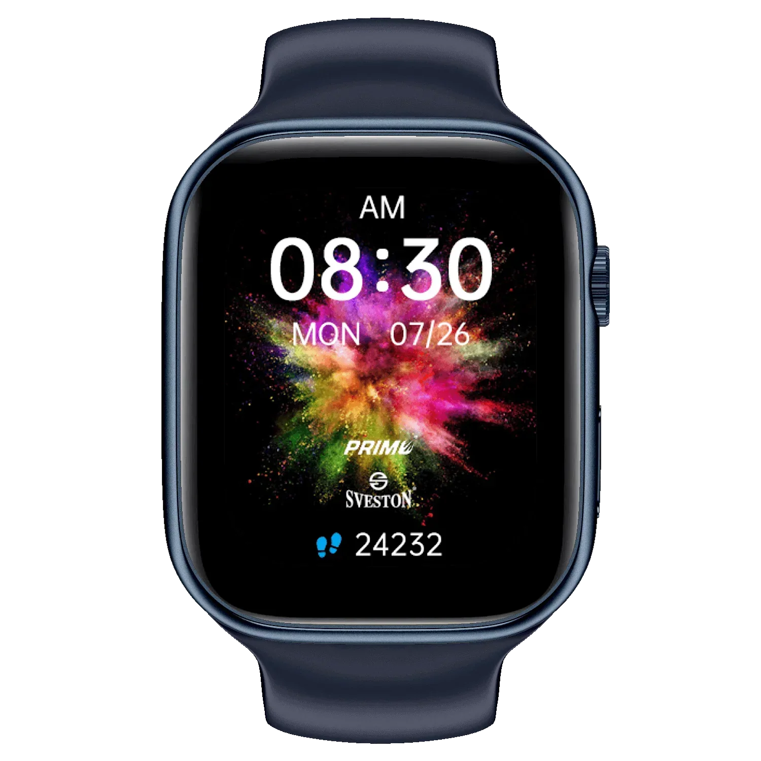 Primo Smartwatch - Image 4