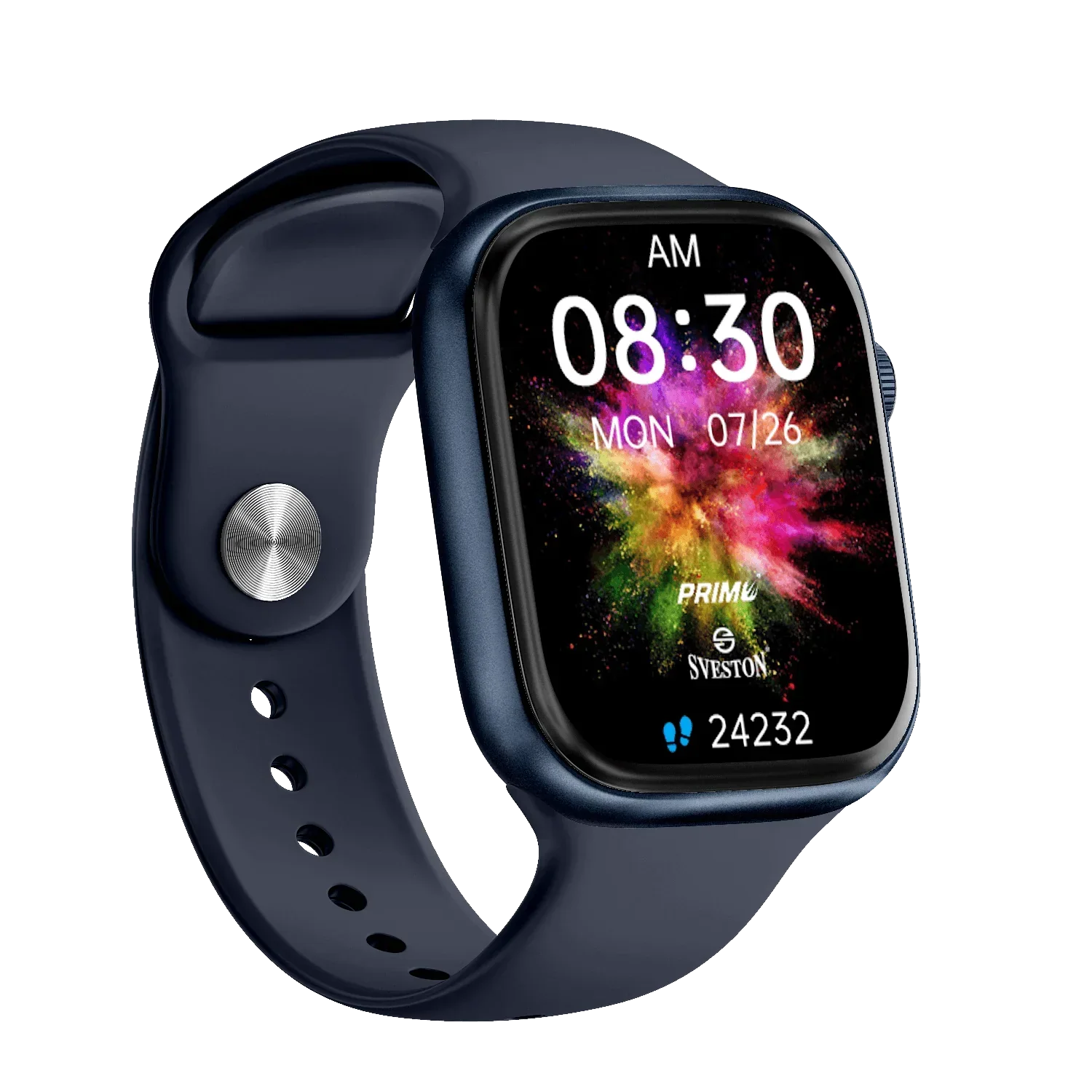Primo Smartwatch - Image 5