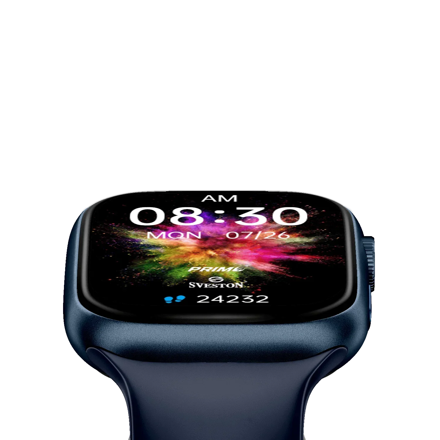 Primo Smartwatch - Image 6