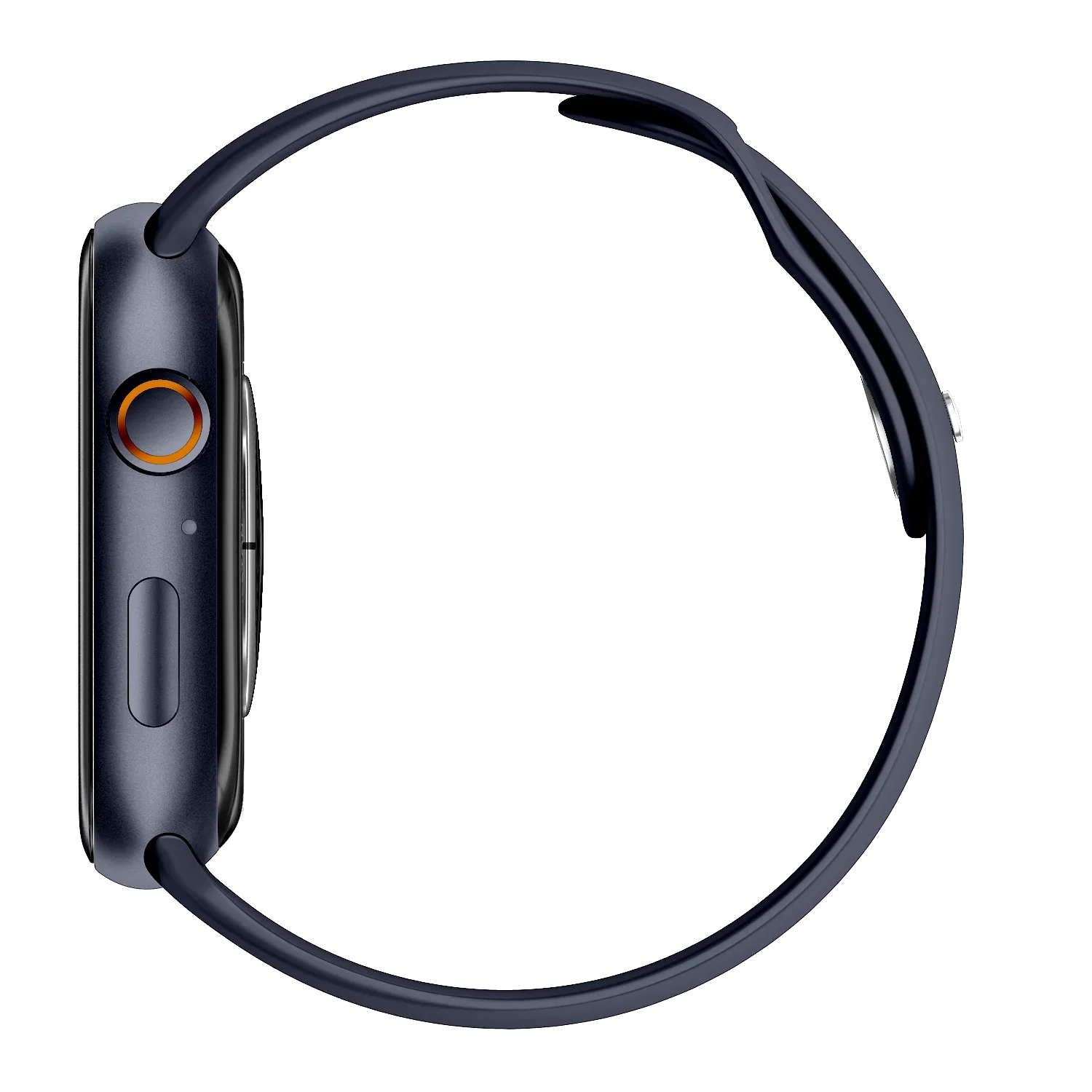 Primo Smartwatch - Image 8