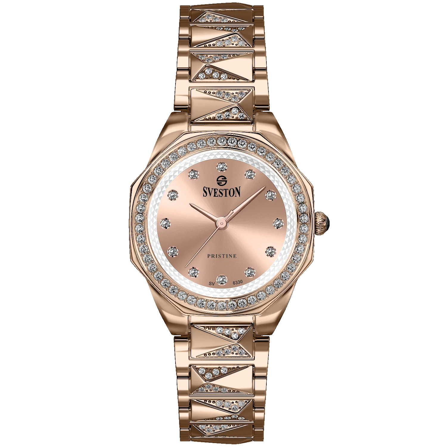 Pristine - Image 7