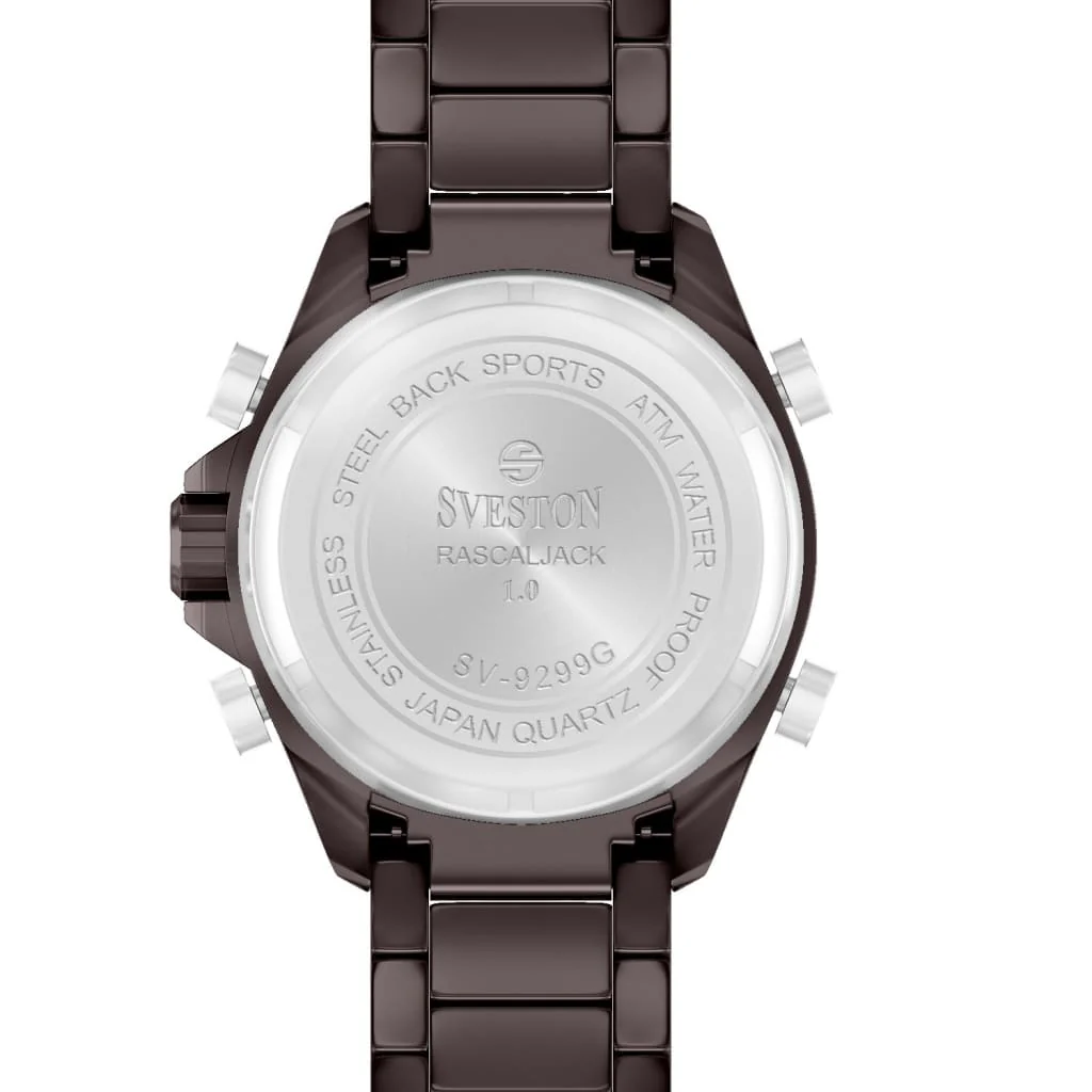 Rascaljack - Image 14