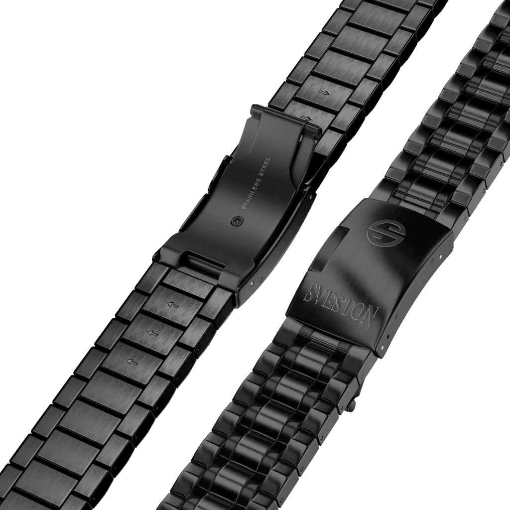 Rascaljack - Image 4