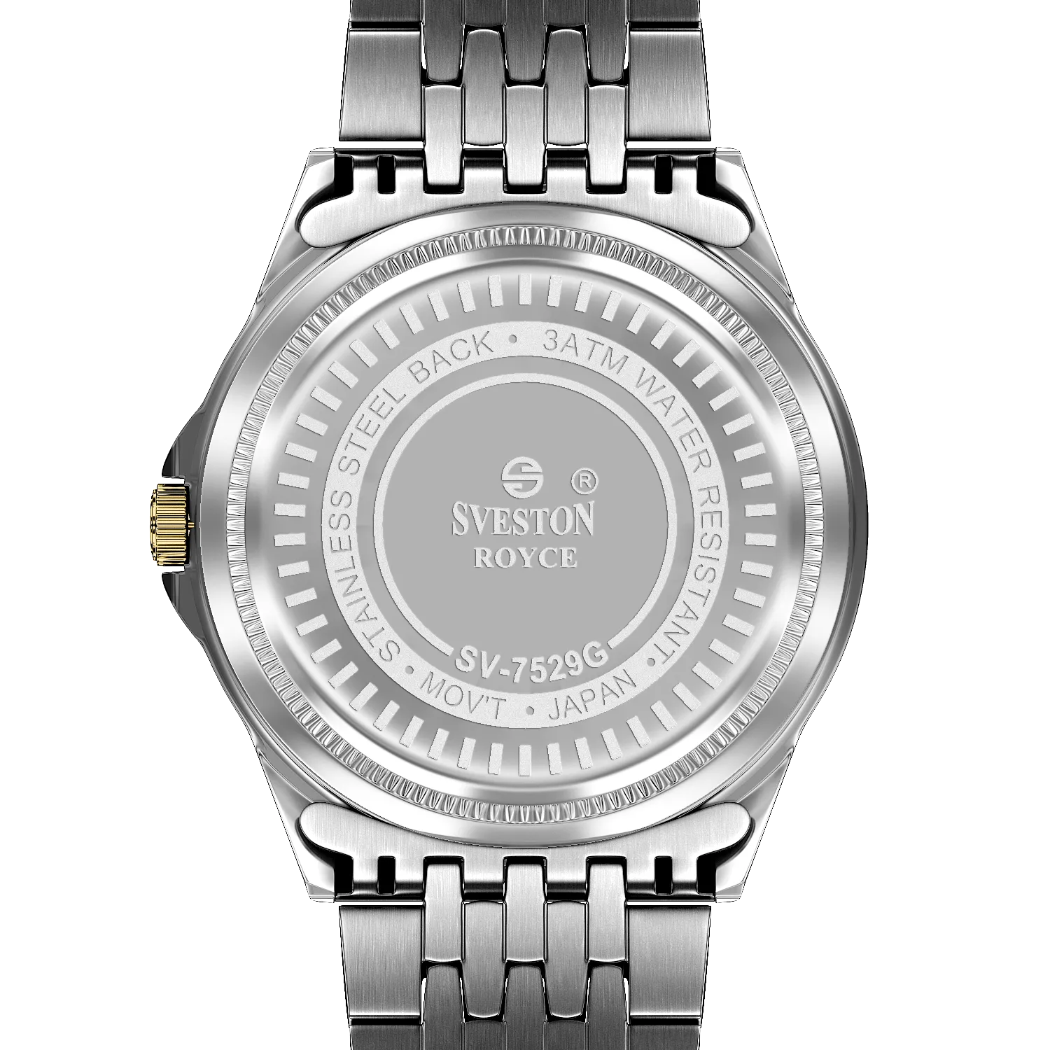 Royce - Image 10