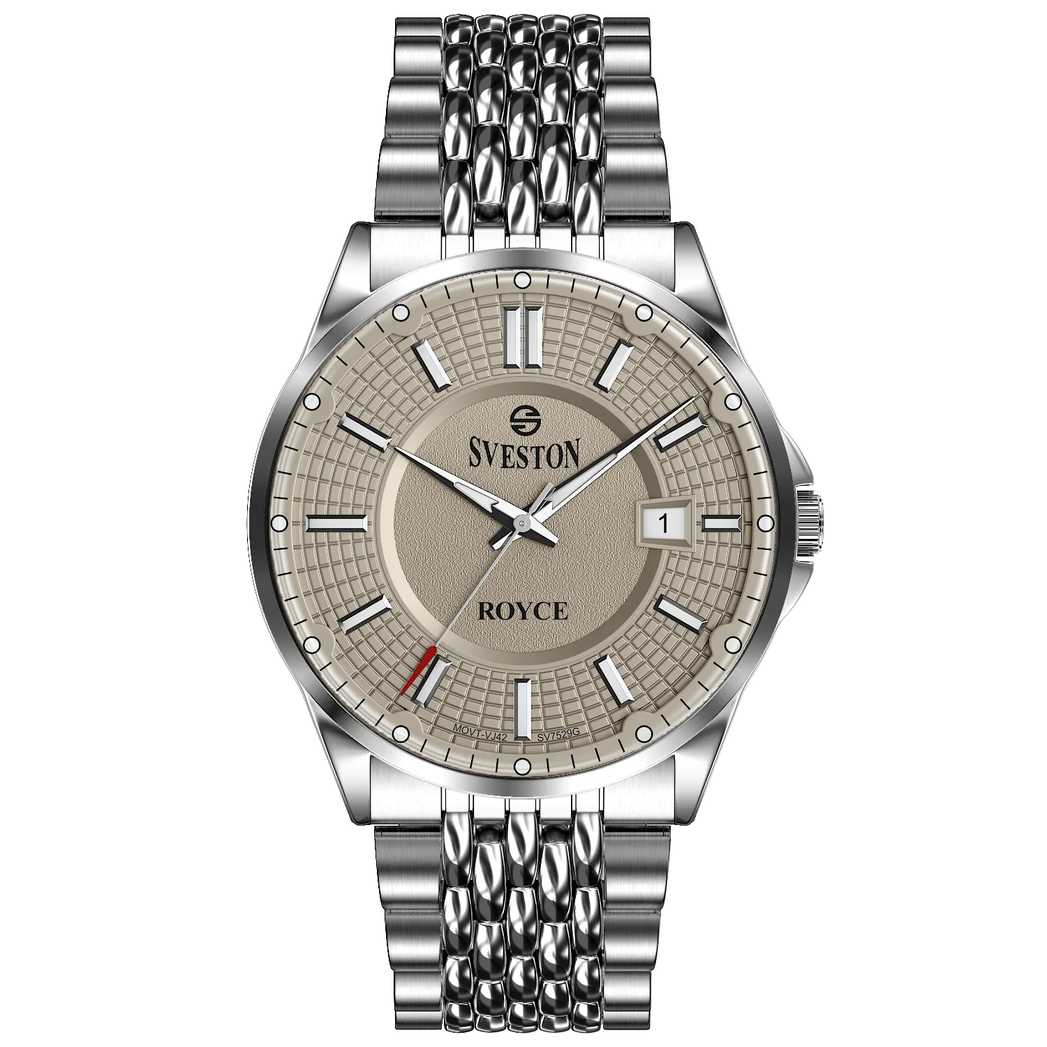 Royce - Image 11