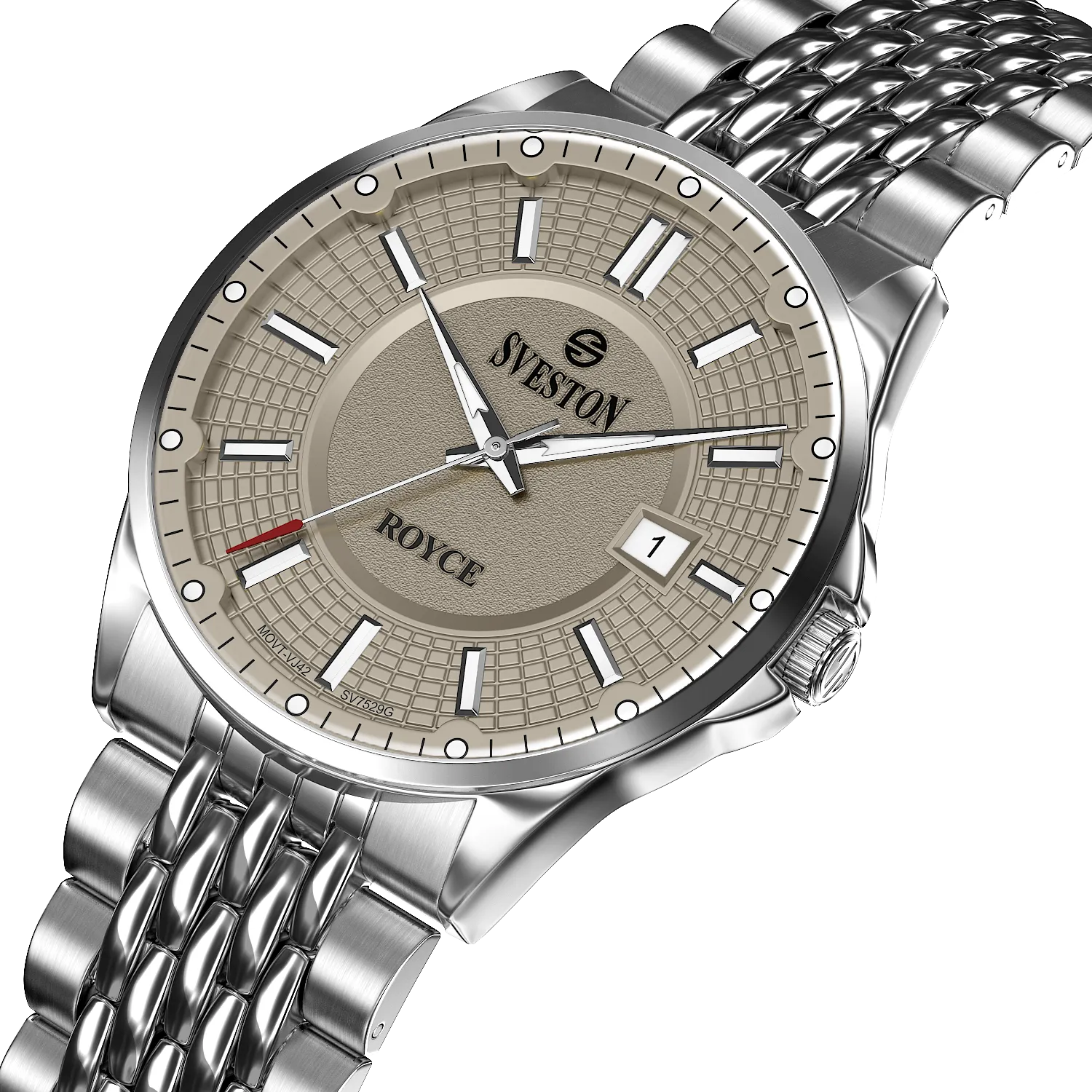 Royce - Image 13