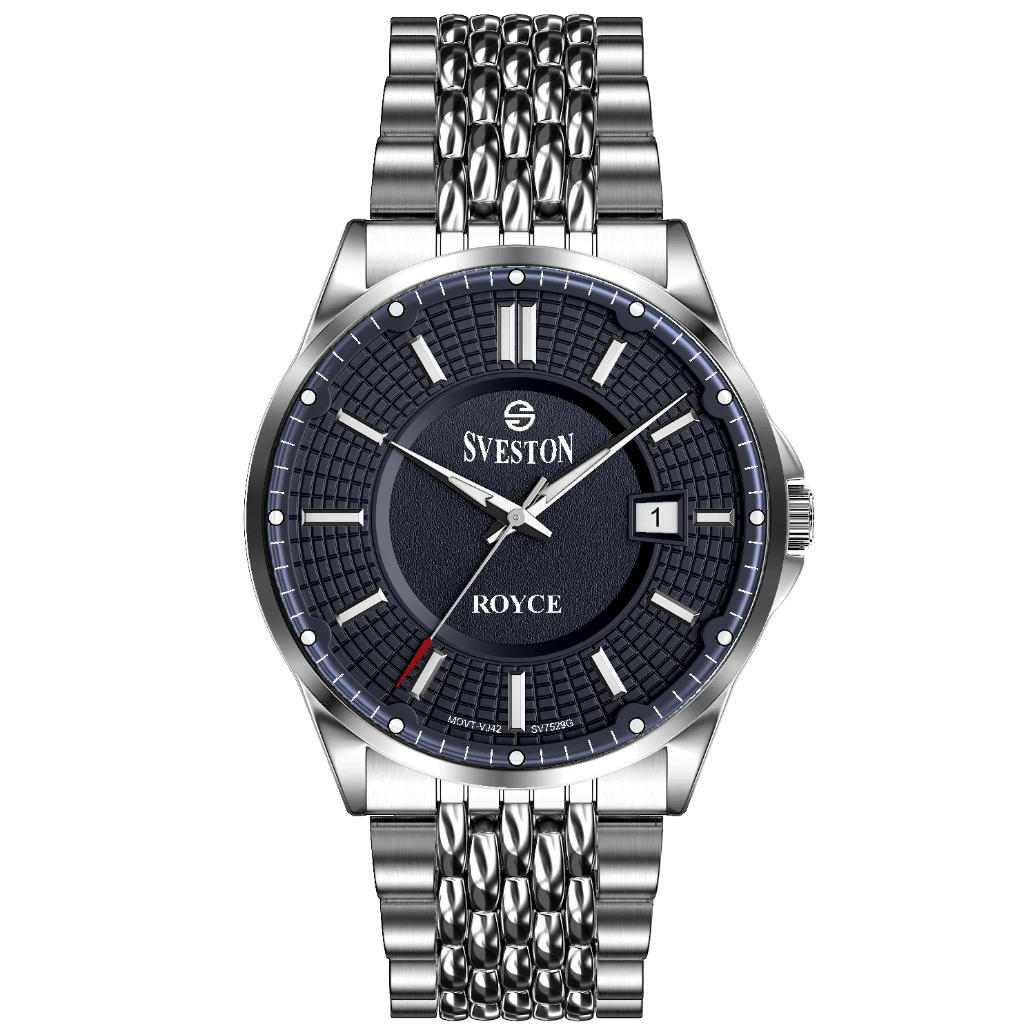 Royce - Image 16