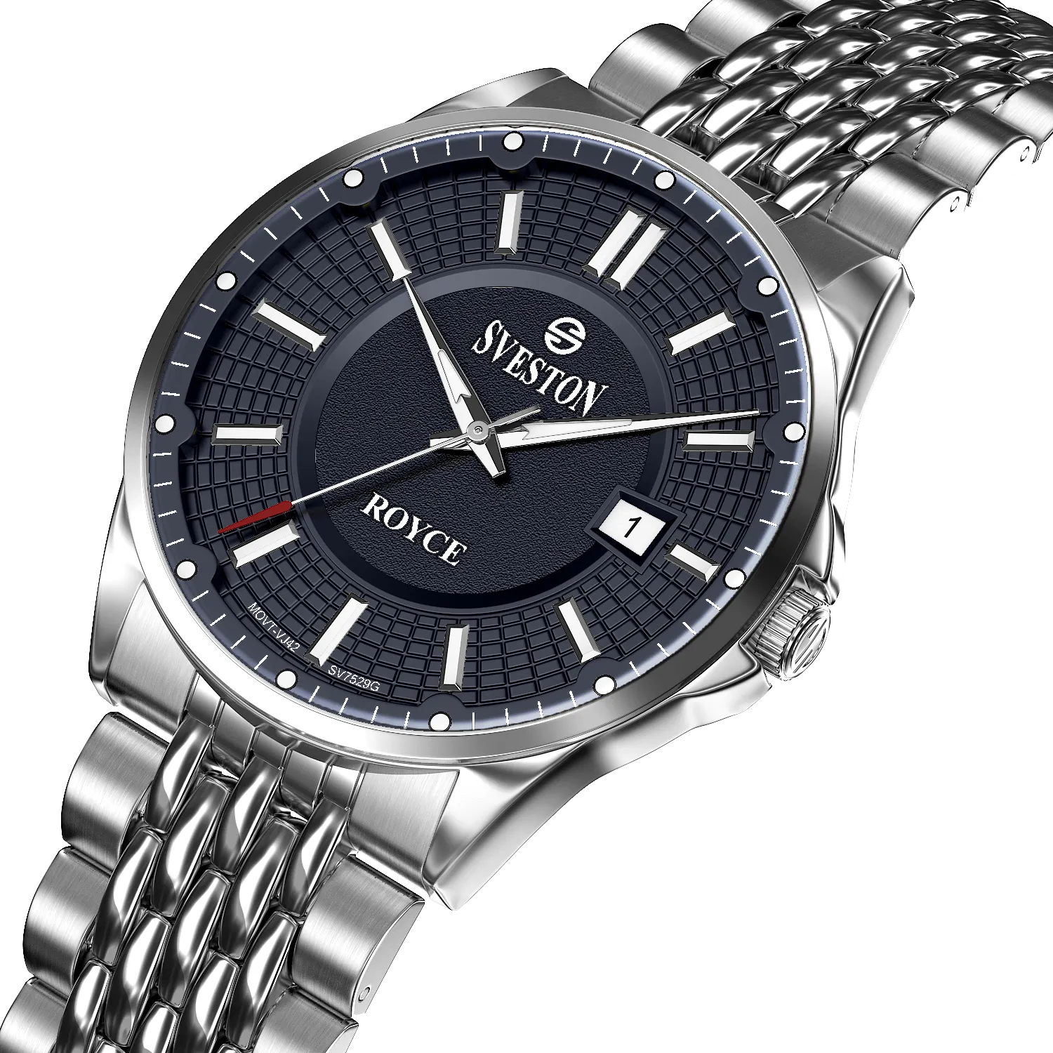 Royce - Image 18