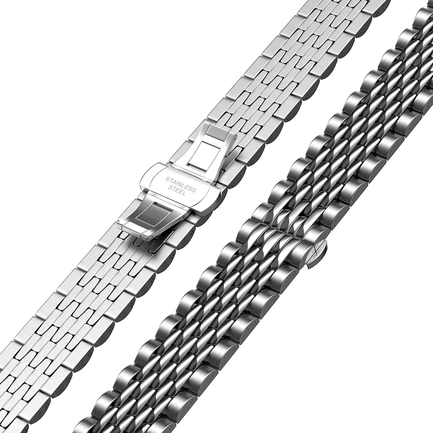 Royce - Image 19