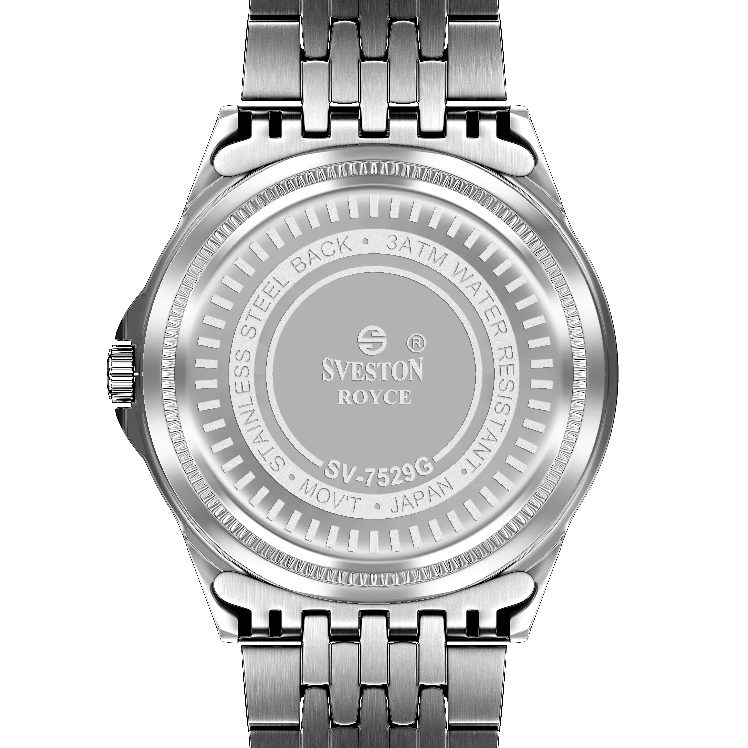 Royce - Image 20