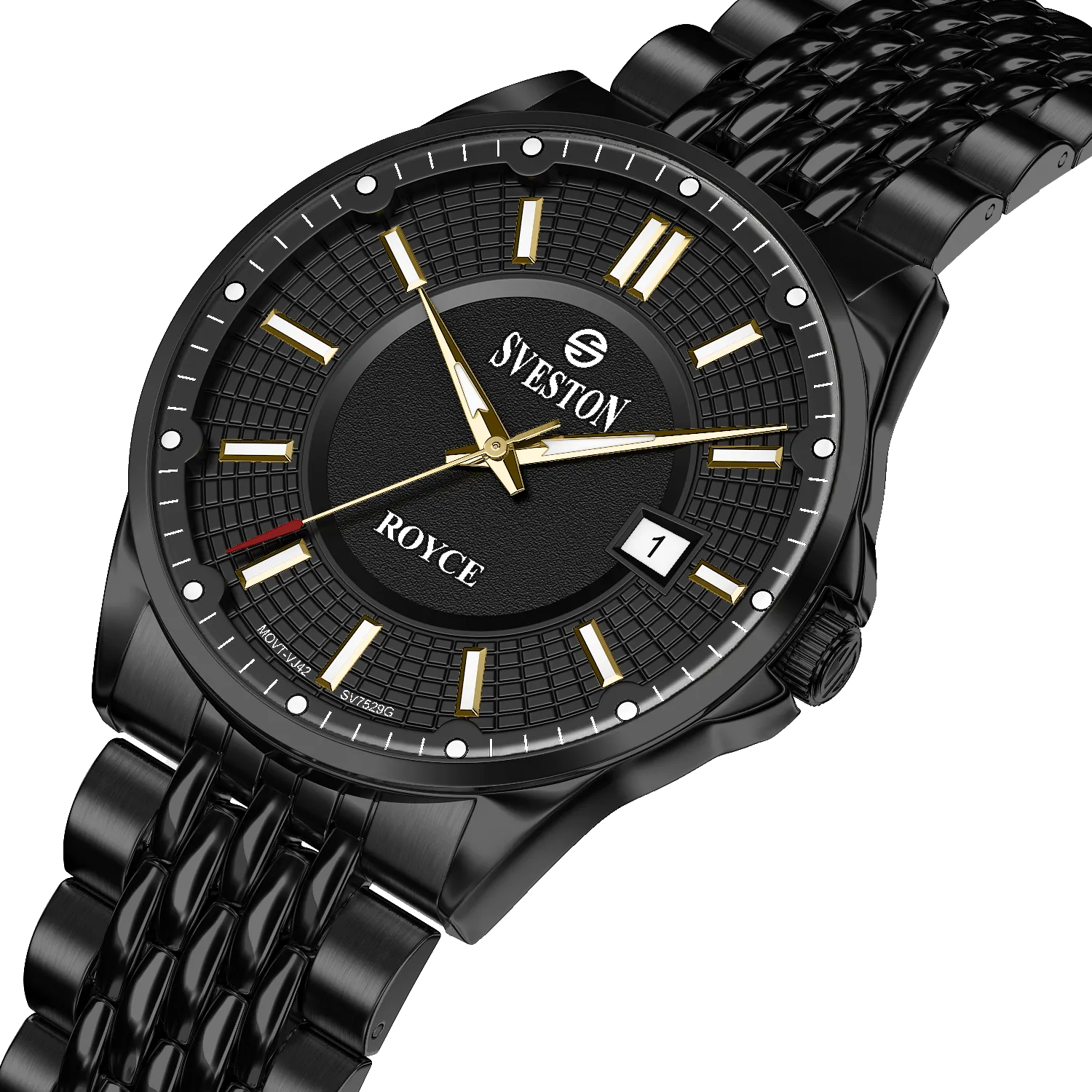 Royce - Image 3