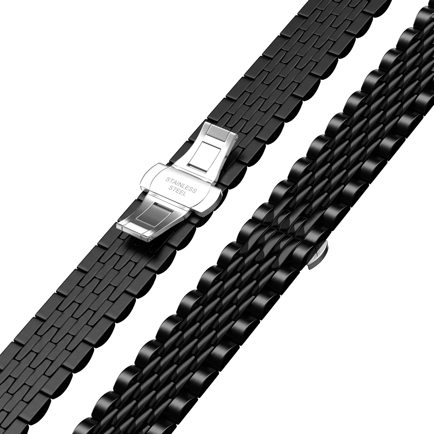 Royce - Image 4
