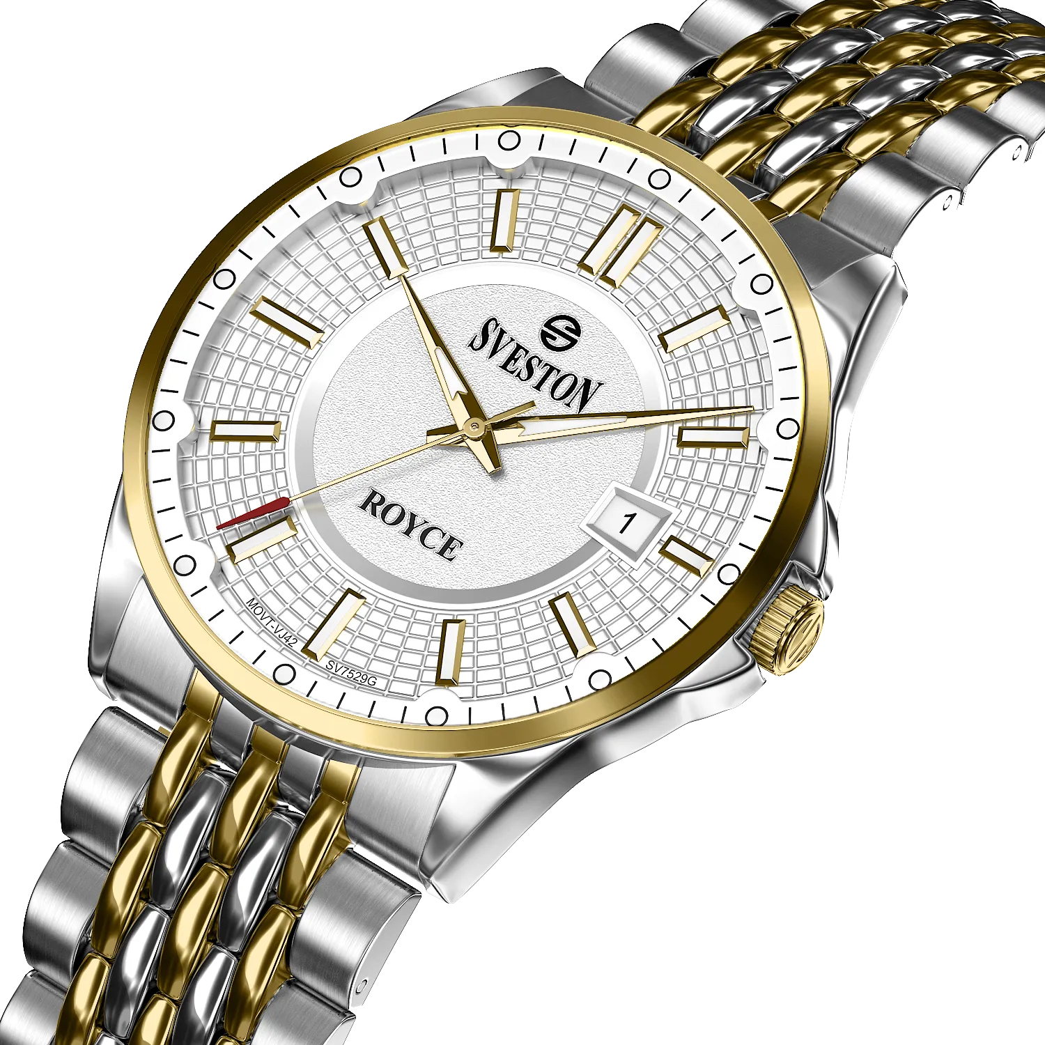 Royce - Image 8
