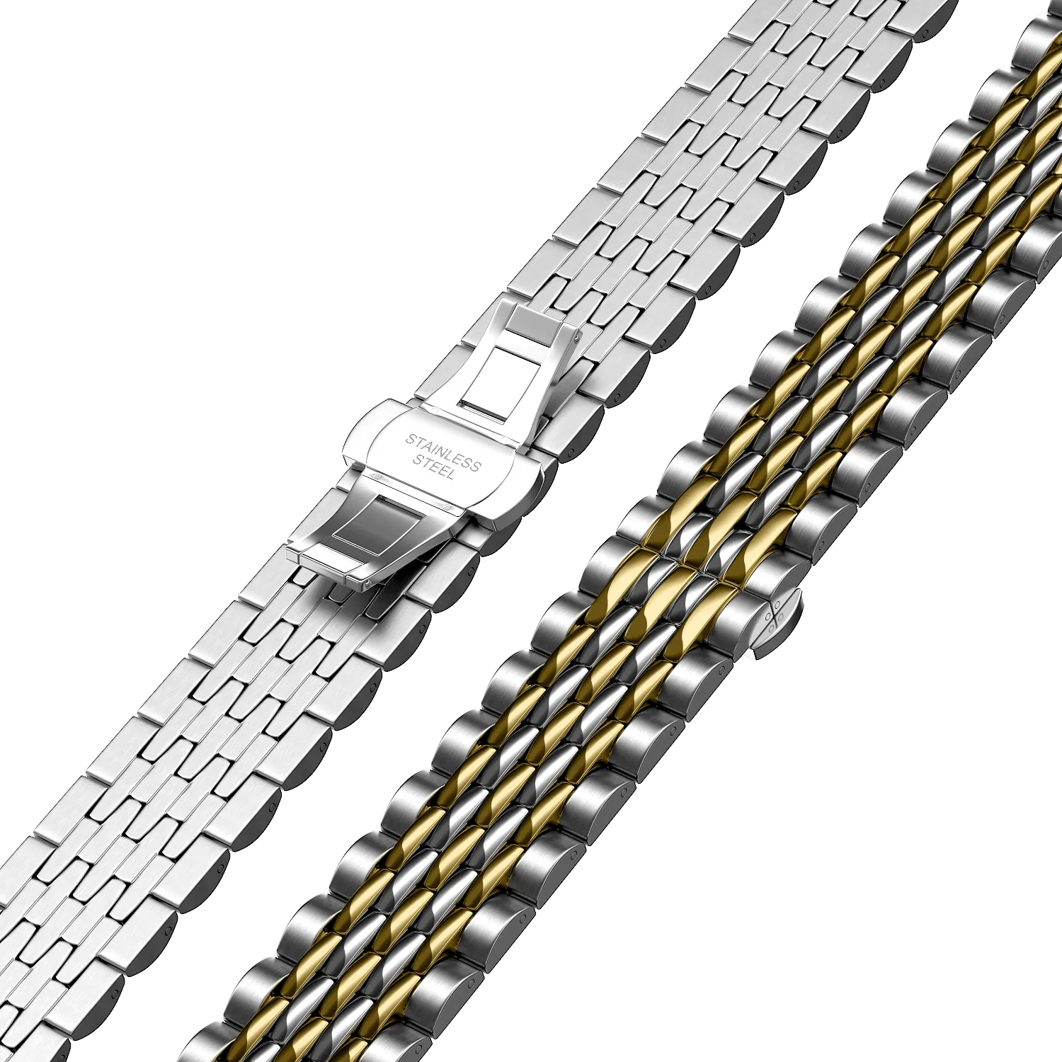 Royce - Image 9