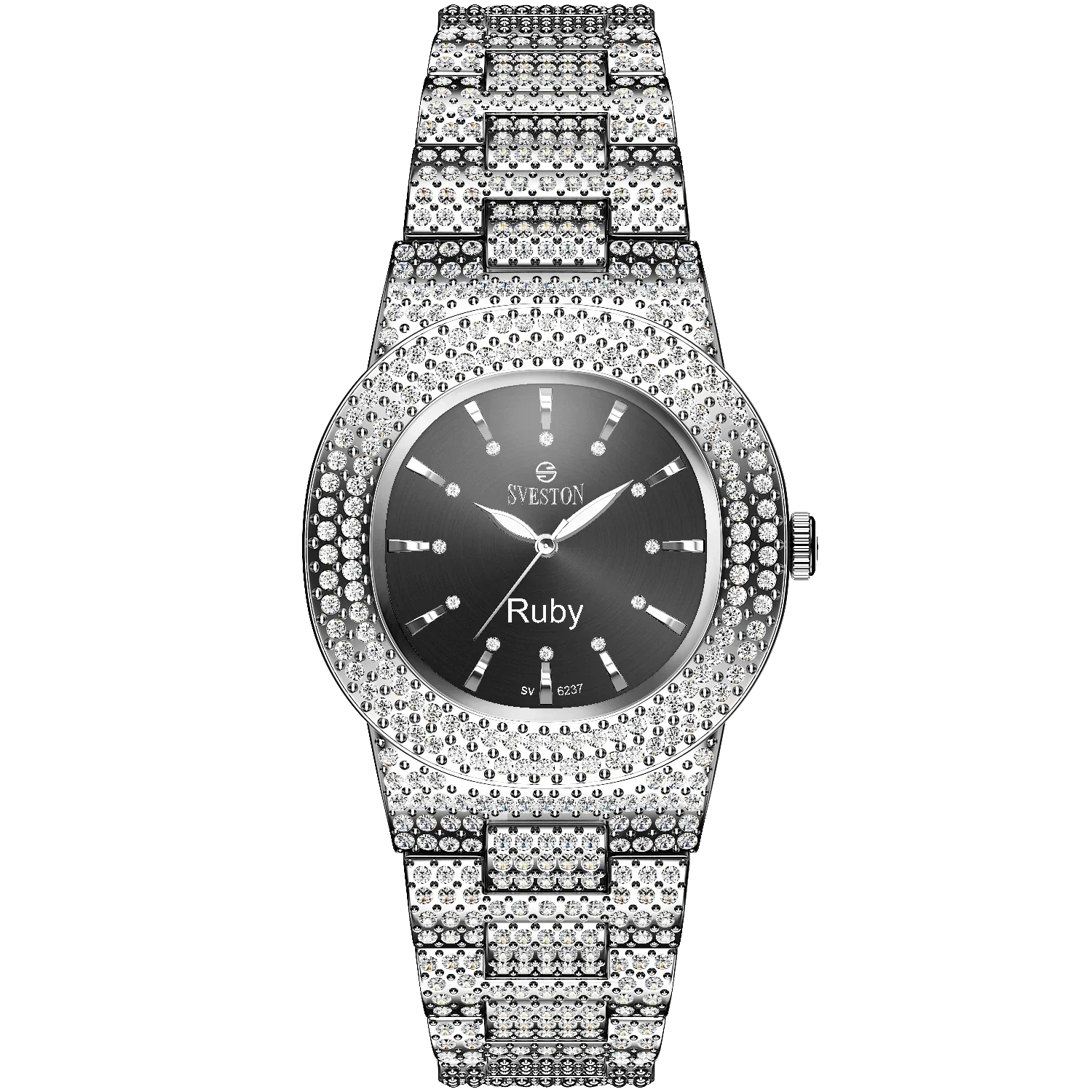 Ruby - Image 14