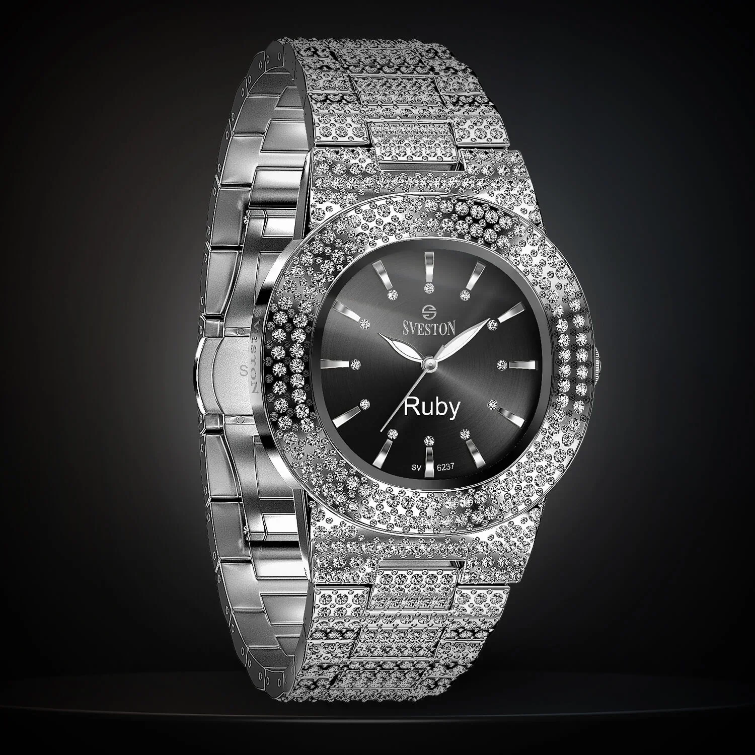Ruby - Image 16