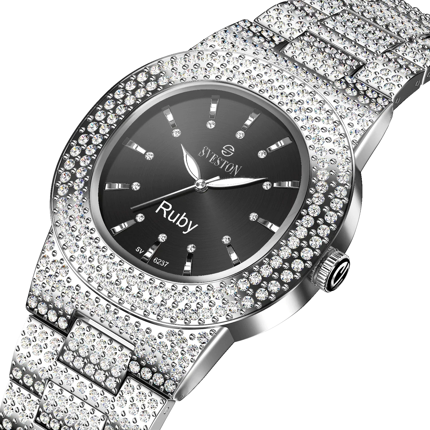 Ruby - Image 17