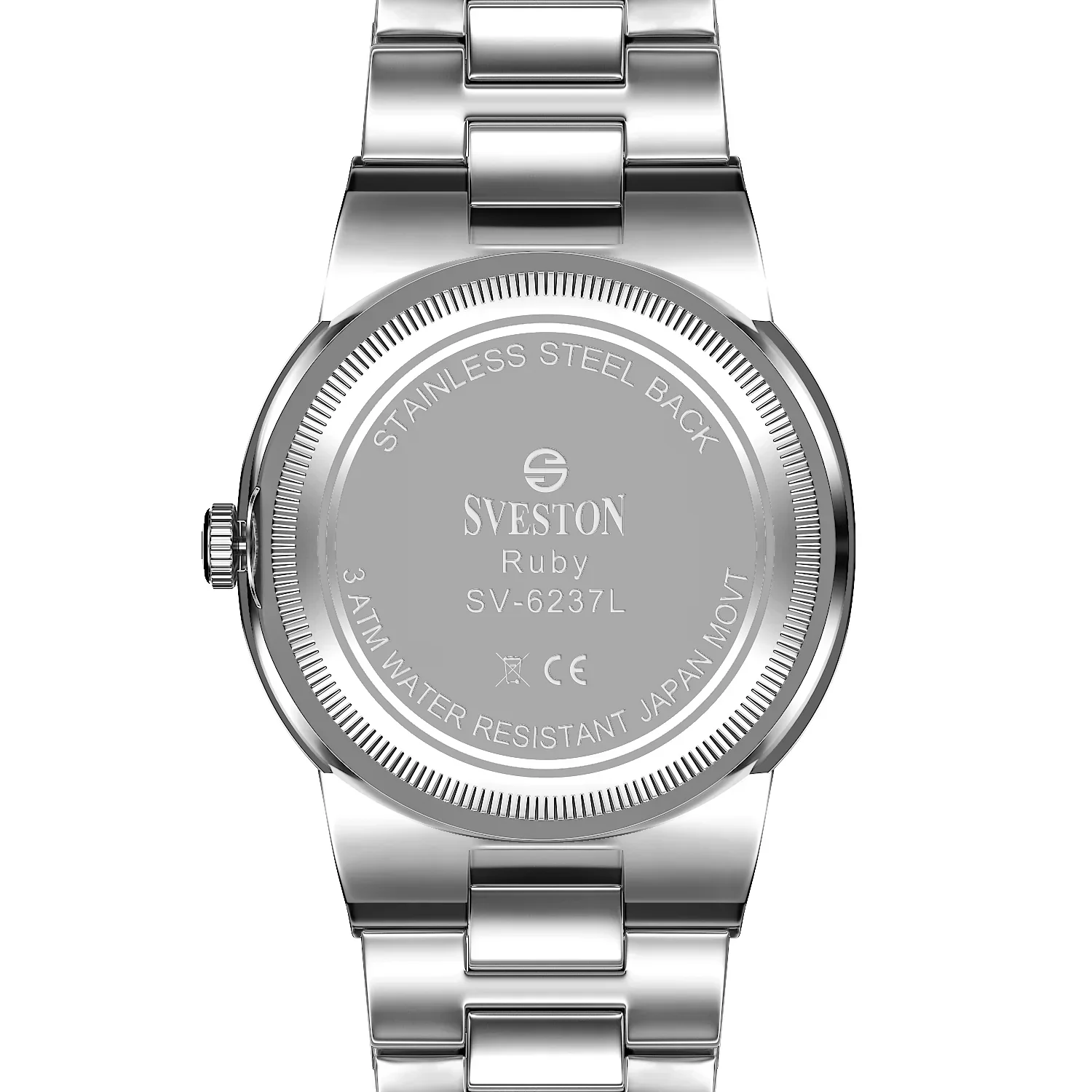 Ruby - Image 19
