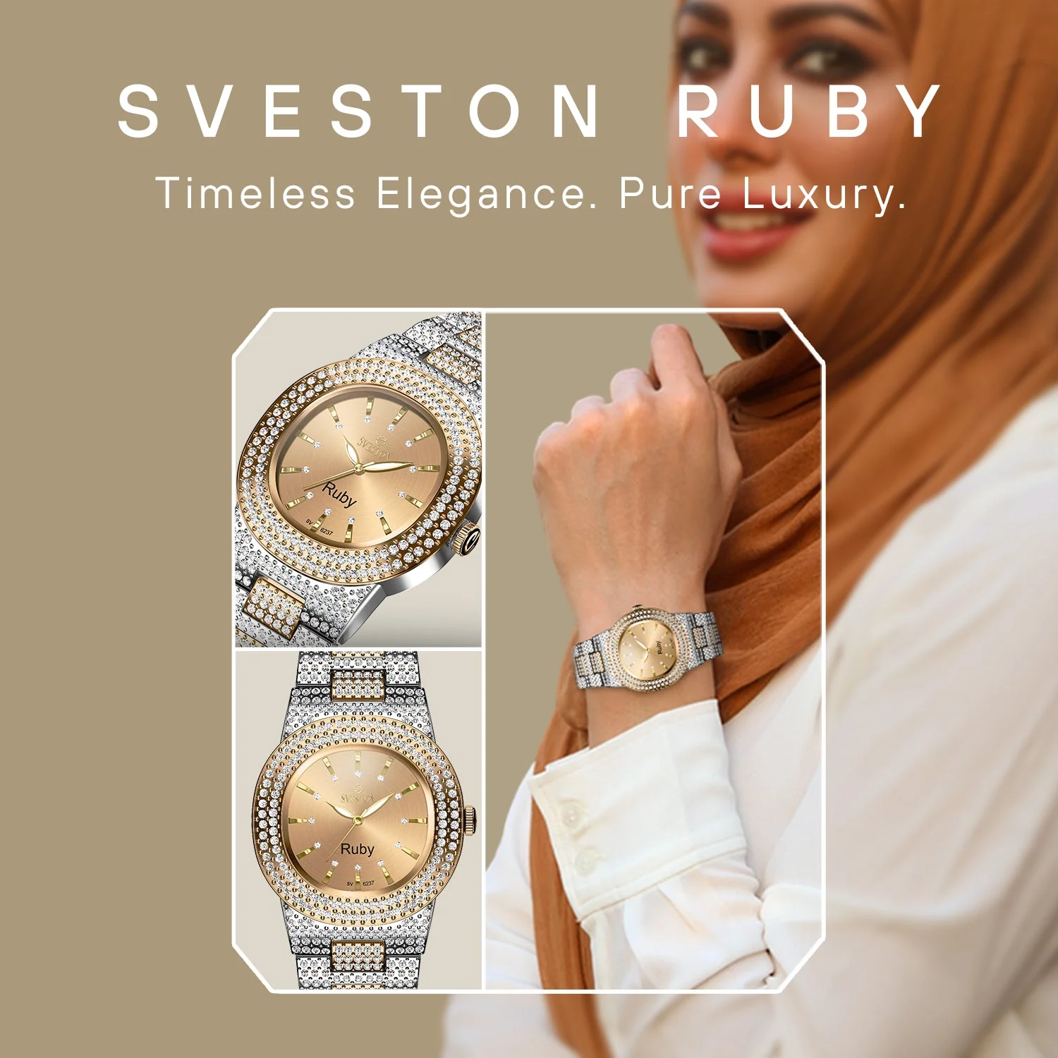 Ruby - Image 3