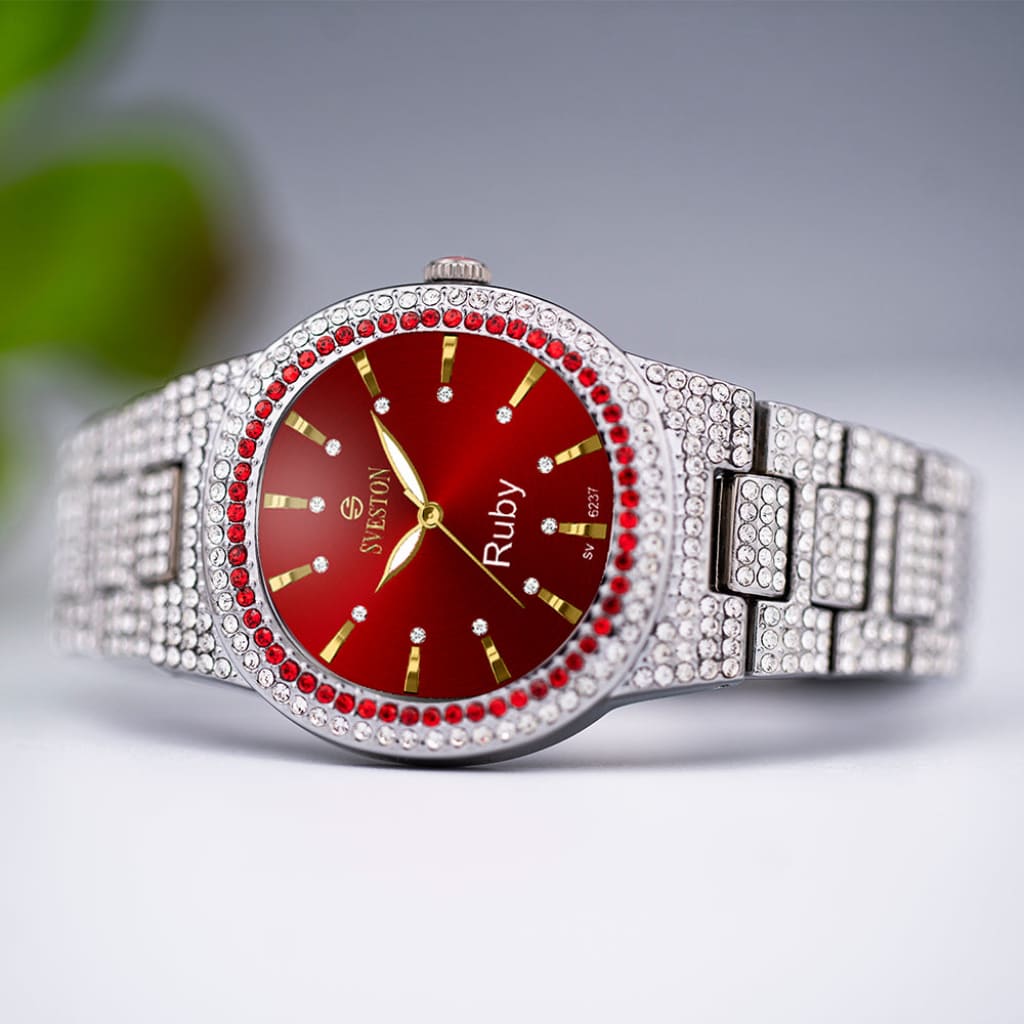 Ruby - Image 31