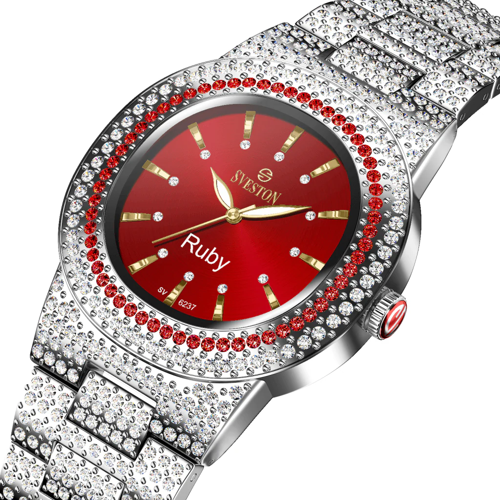 Ruby - Image 32
