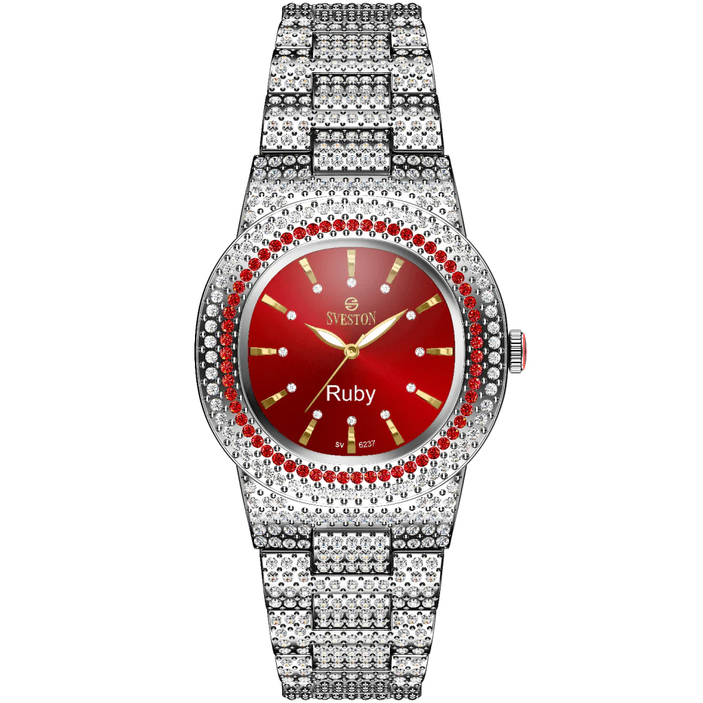 Ruby - Image 33