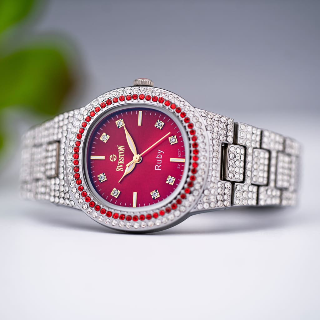 Ruby - Image 41