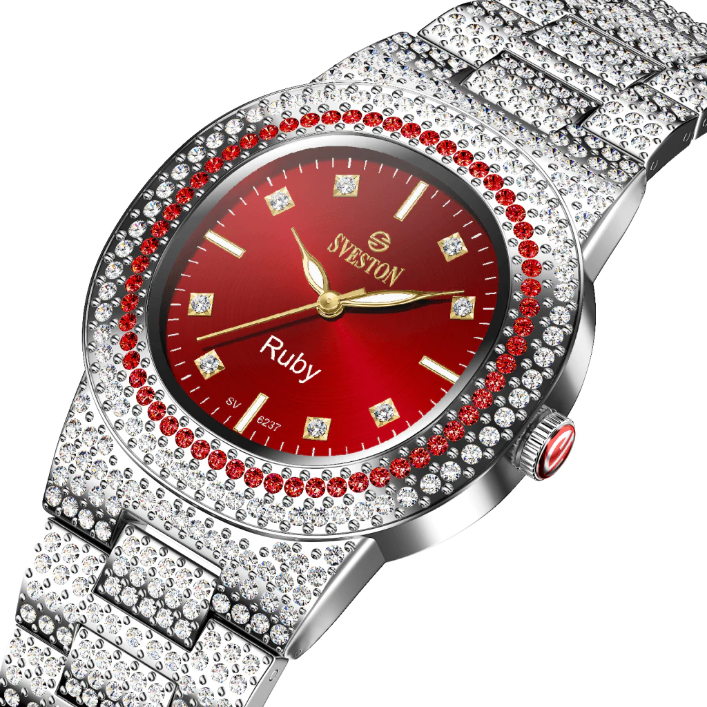 Ruby - Image 42