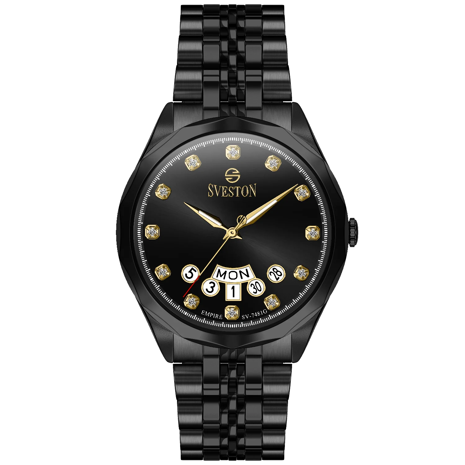 Empire - Image 10