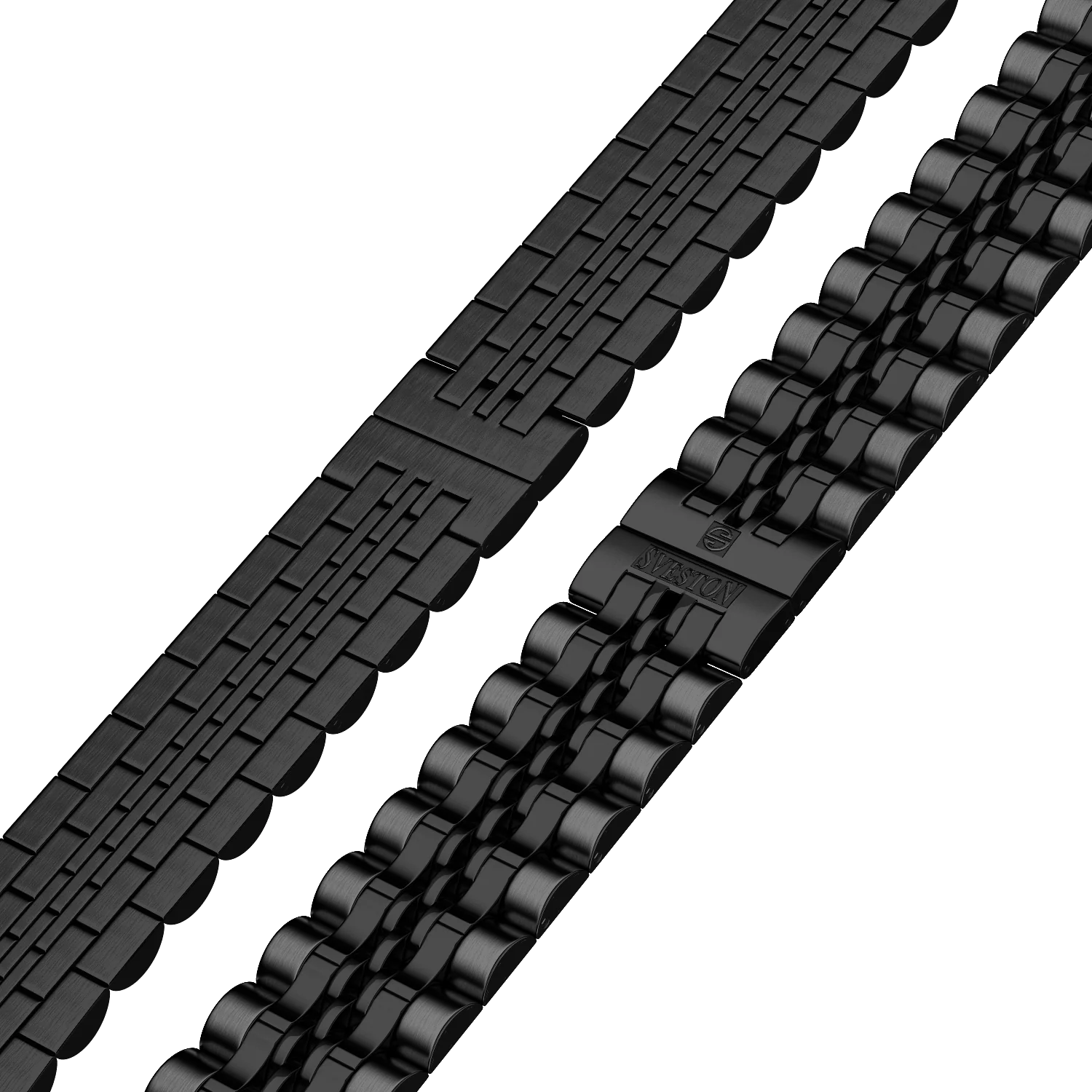 Empire - Image 11