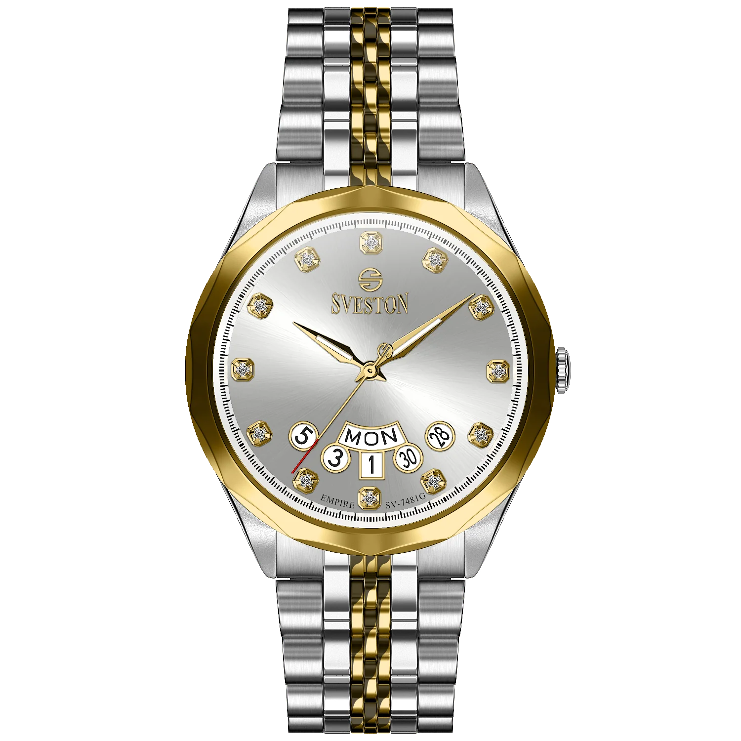 Empire - Image 14